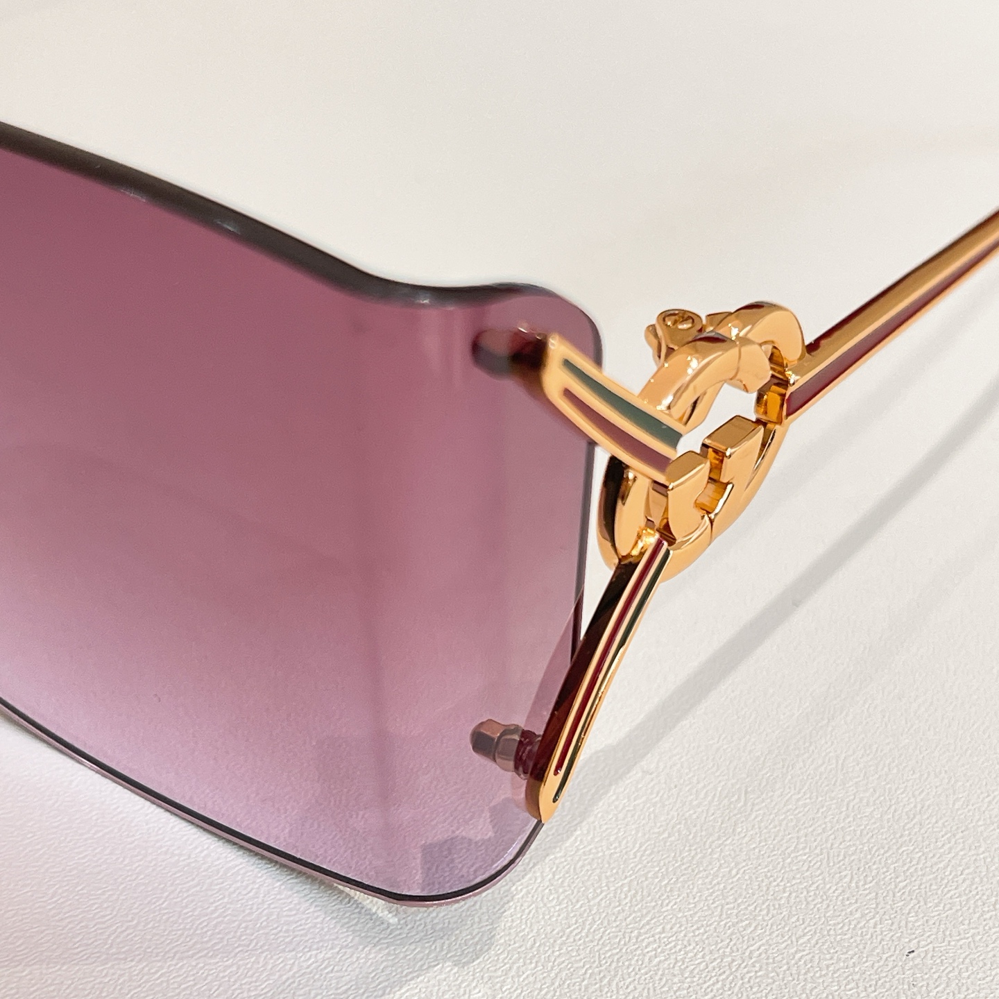 GUCC*✨✨MODEL：GG 1671L✨✨✨ SIZE：60口18-132✨✨ ✨