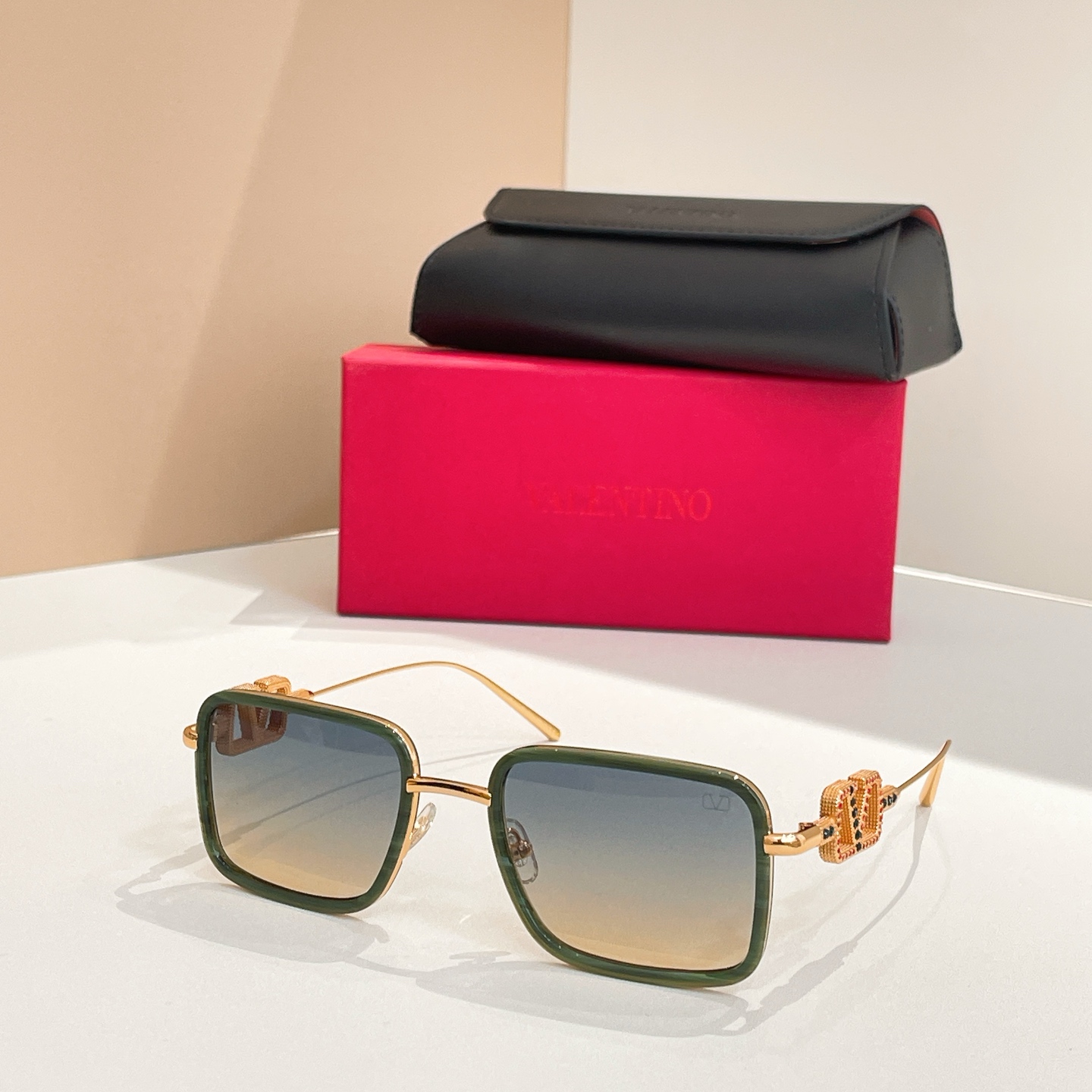 VALENTIN*⭐️⭐️⭐️MODEL：VLS1744L⭐️⭐️⭐️SIZE：54口21-145⭐️⭐