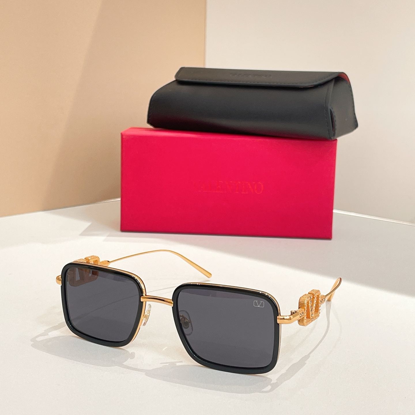 VALENTIN*⭐️⭐️⭐️MODEL：VLS1744L⭐️⭐️⭐️SIZE：54口21-145⭐️⭐