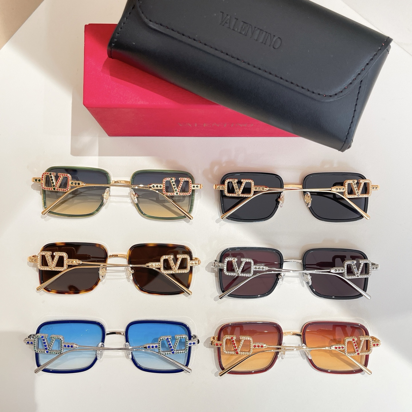 VALENTIN*⭐️⭐️⭐️MODEL：VLS1744L⭐️⭐️⭐️SIZE：54口21-145⭐️⭐