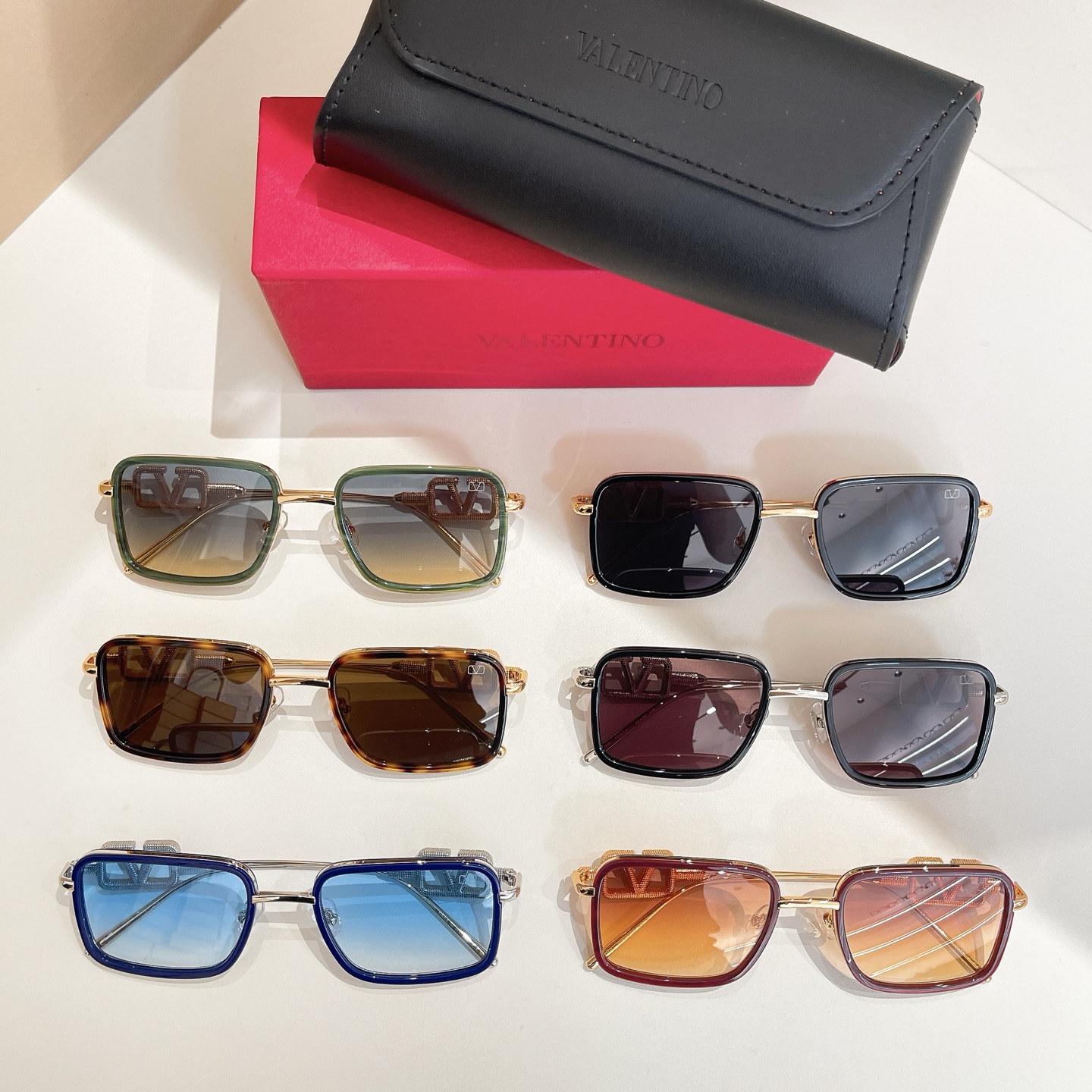 VALENTIN*⭐️⭐️⭐️MODEL：VLS1744L⭐️⭐️⭐️SIZE：54口21-145⭐️⭐