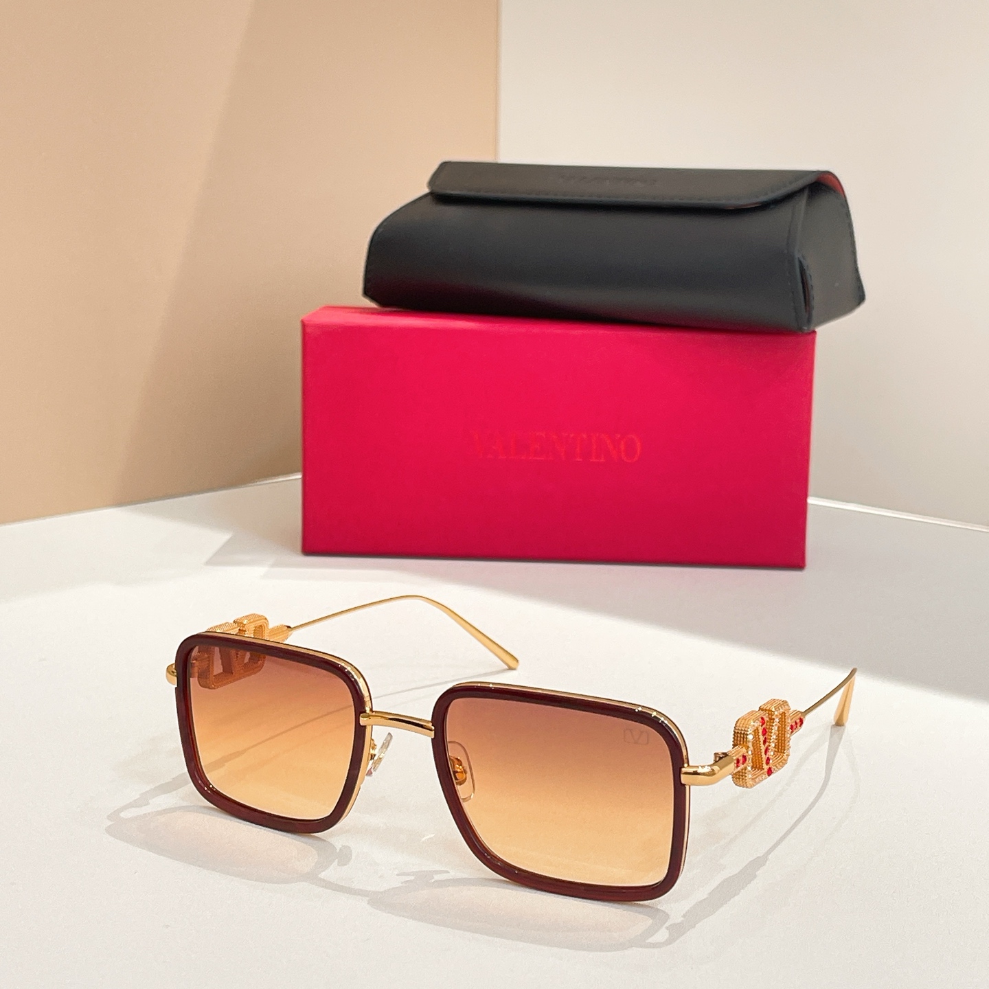 VALENTIN*⭐️⭐️⭐️MODEL：VLS1744L⭐️⭐️⭐️SIZE：54口21-145⭐️⭐