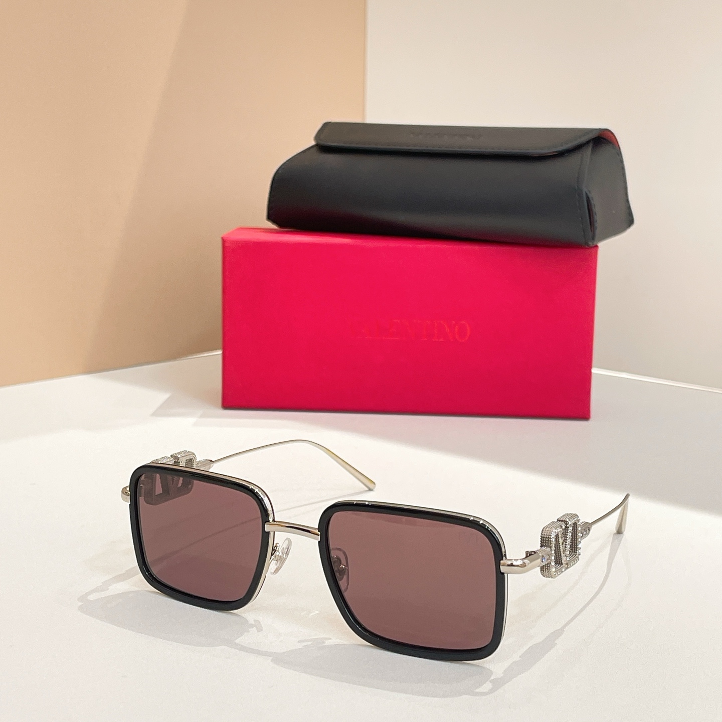 VALENTIN*⭐️⭐️⭐️MODEL：VLS1744L⭐️⭐️⭐️SIZE：54口21-145⭐️⭐