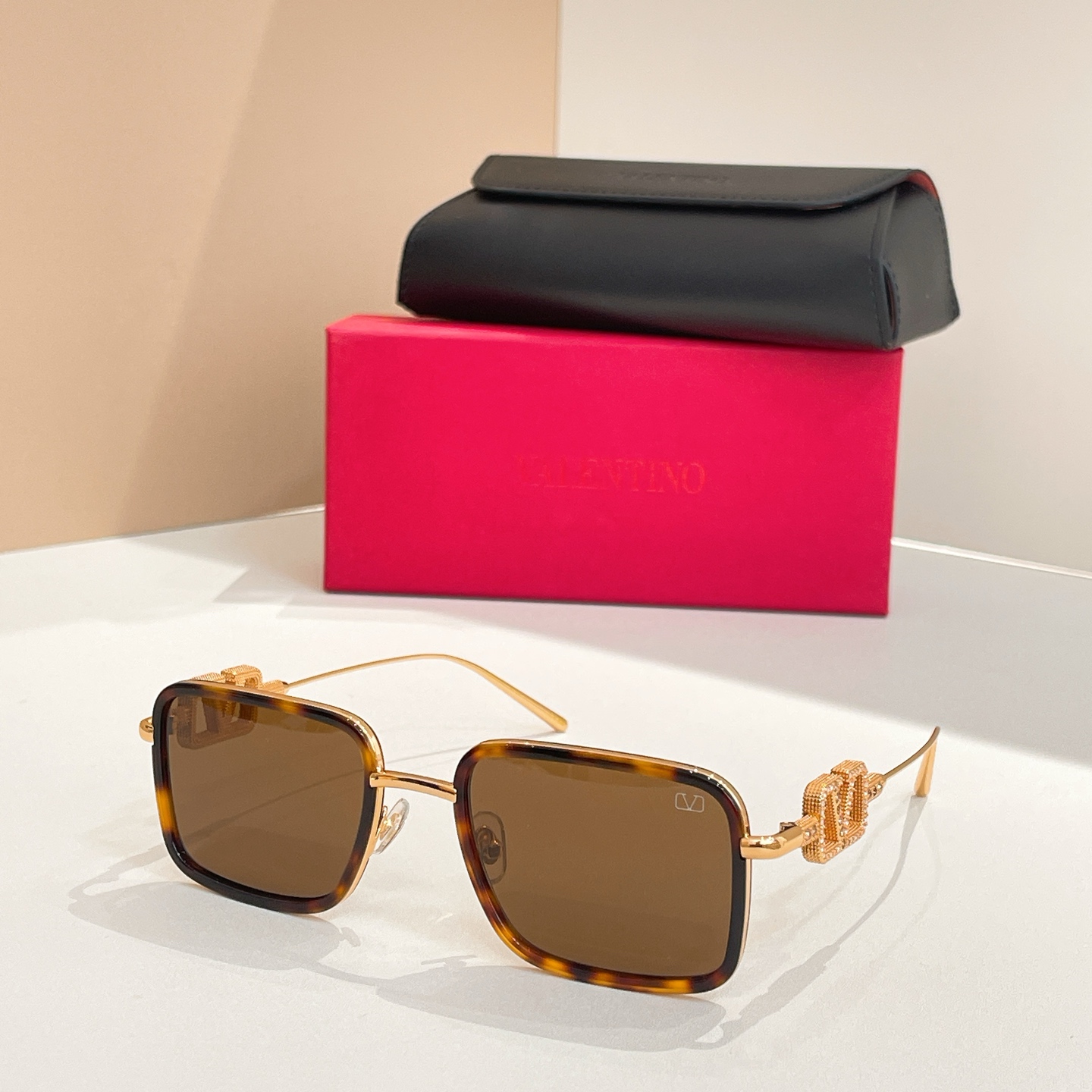 VALENTIN*⭐️⭐️⭐️MODEL：VLS1744L⭐️⭐️⭐️SIZE：54口21-145⭐️⭐