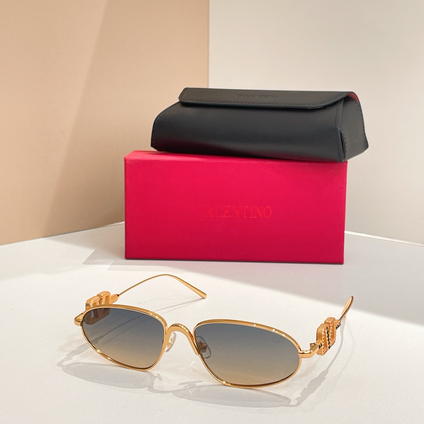 VALENTIN*⭐️⭐️⭐️MODEL：VLS1743L⭐️⭐️⭐️SIZE：57口17-145⭐️⭐