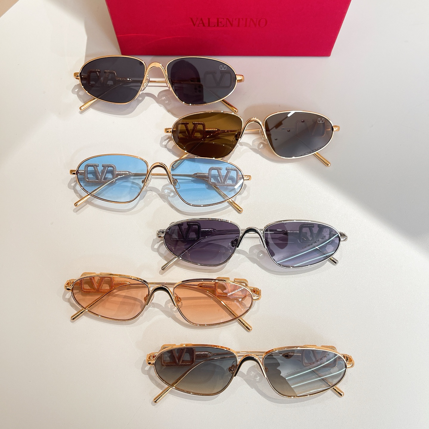 VALENTIN*⭐️⭐️⭐️MODEL：VLS1743L⭐️⭐️⭐️SIZE：57口17-145⭐️⭐