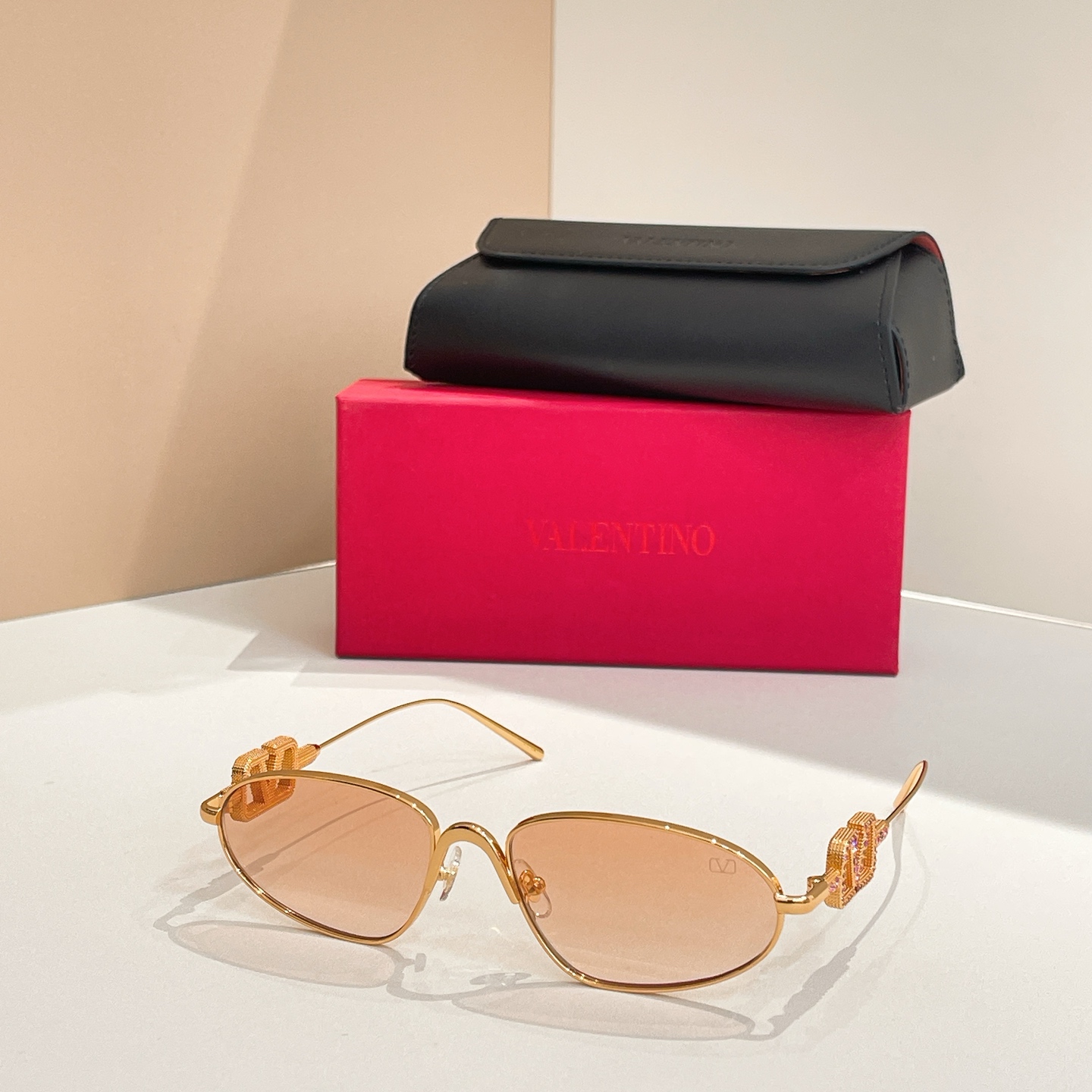 VALENTIN*⭐️⭐️⭐️MODEL：VLS1743L⭐️⭐️⭐️SIZE：57口17-145⭐️⭐