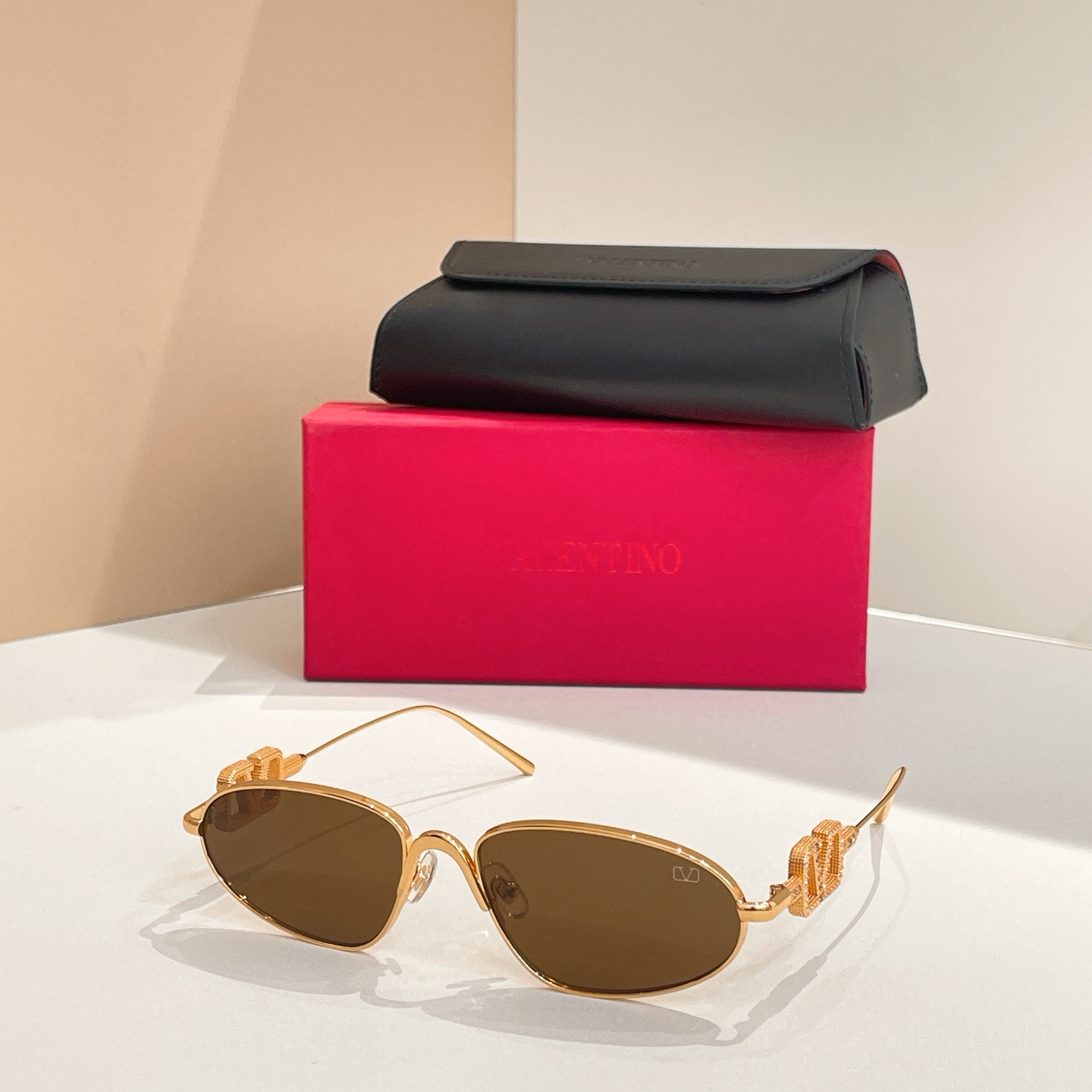 VALENTIN*⭐️⭐️⭐️MODEL：VLS1743L⭐️⭐️⭐️SIZE：57口17-145⭐️⭐