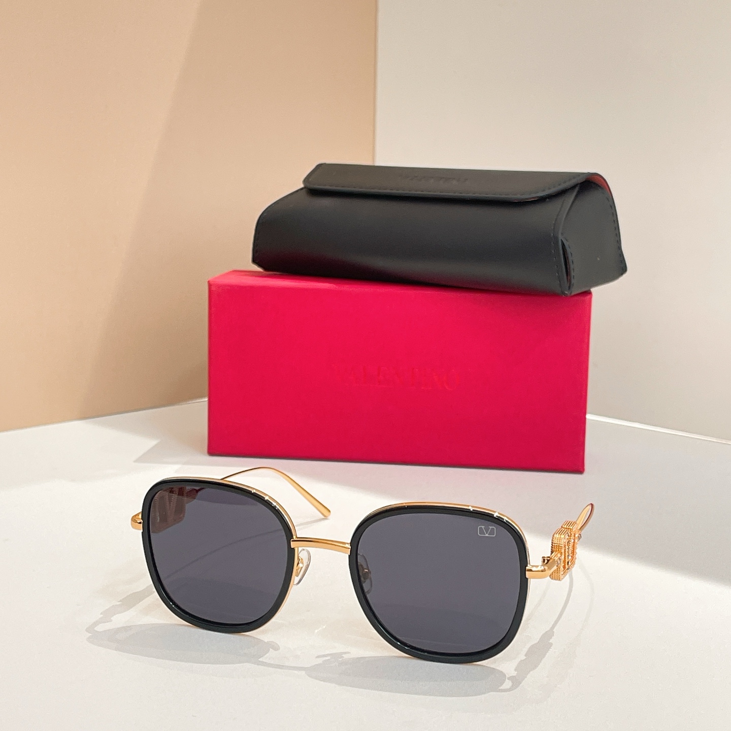 VALENTIN*⭐️⭐️⭐️MODEL：VLS1745L⭐️⭐️⭐️SIZE：53口22-145⭐️⭐