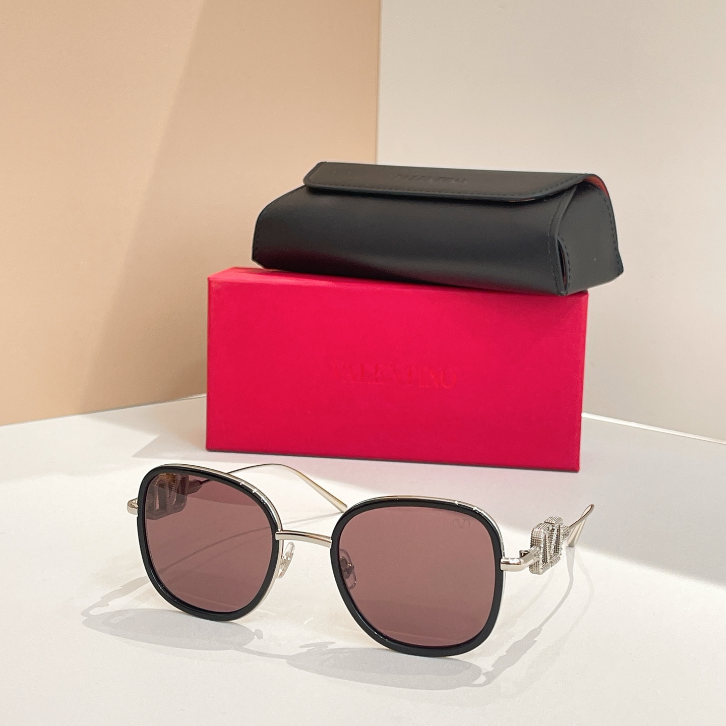 VALENTIN*⭐️⭐️⭐️MODEL：VLS1745L⭐️⭐️⭐️SIZE：53口22-145⭐️⭐