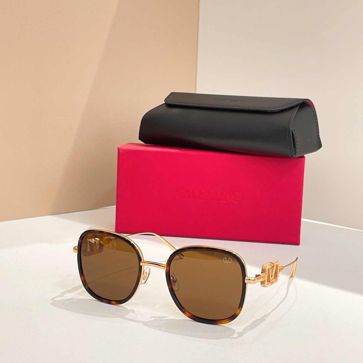 VALENTIN*⭐️⭐️⭐️MODEL：VLS1745L⭐️⭐️⭐️SIZE：53口22-145⭐️⭐