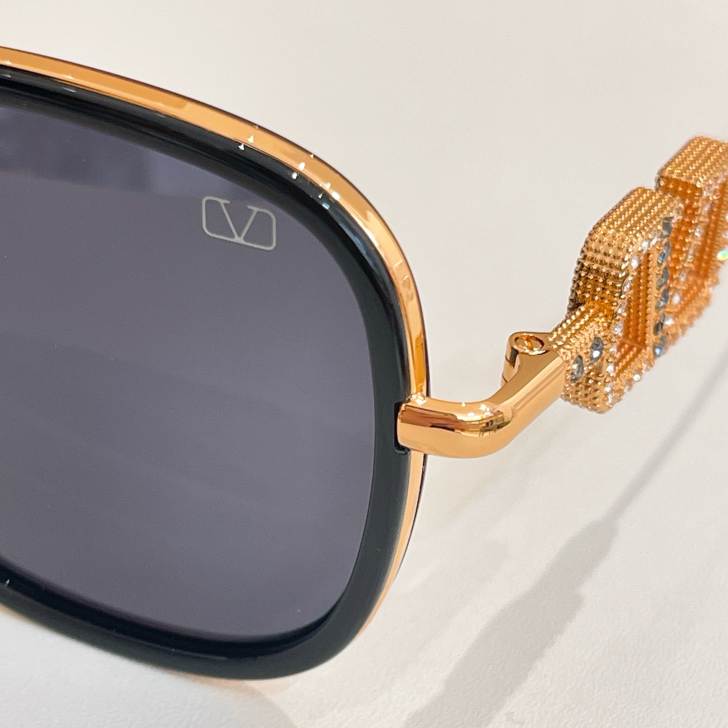 VALENTIN*⭐️⭐️⭐️MODEL：VLS1745L⭐️⭐️⭐️SIZE：53口22-145⭐️⭐