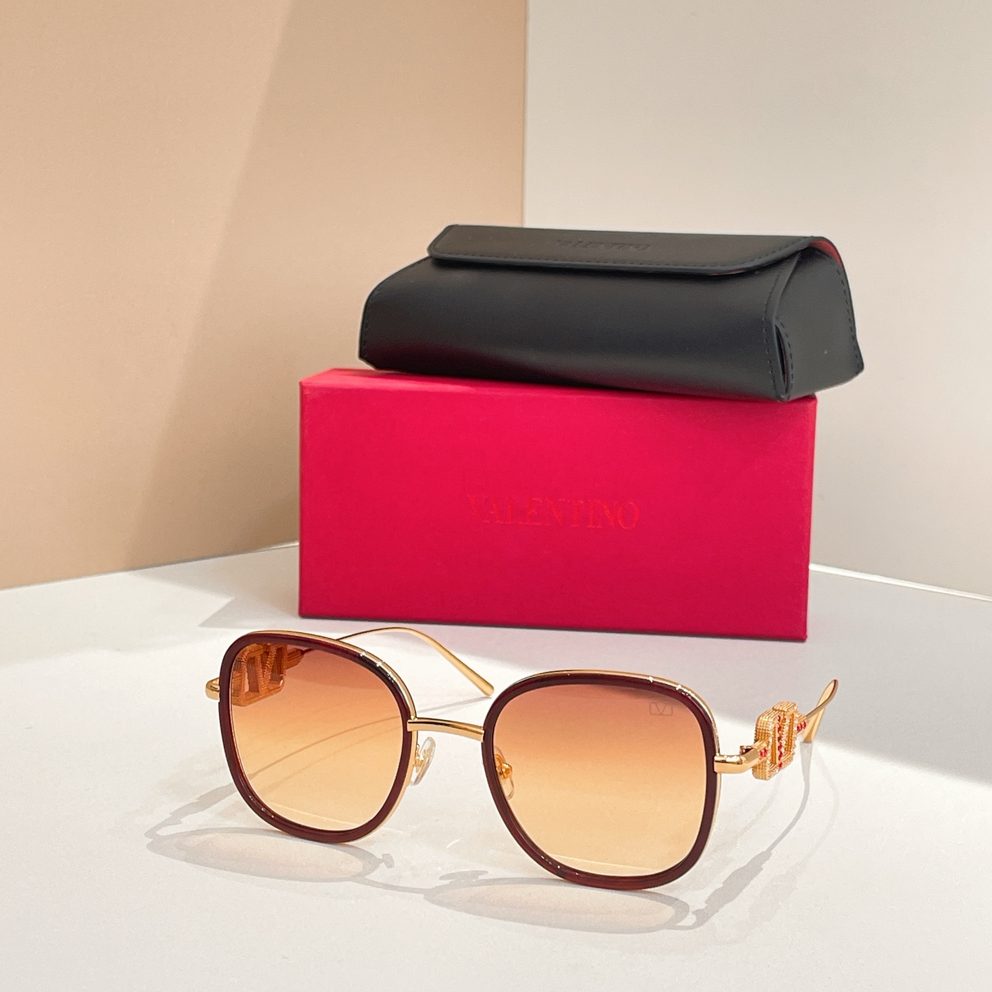 VALENTIN*⭐️⭐️⭐️MODEL：VLS1745L⭐️⭐️⭐️SIZE：53口22-145⭐️⭐