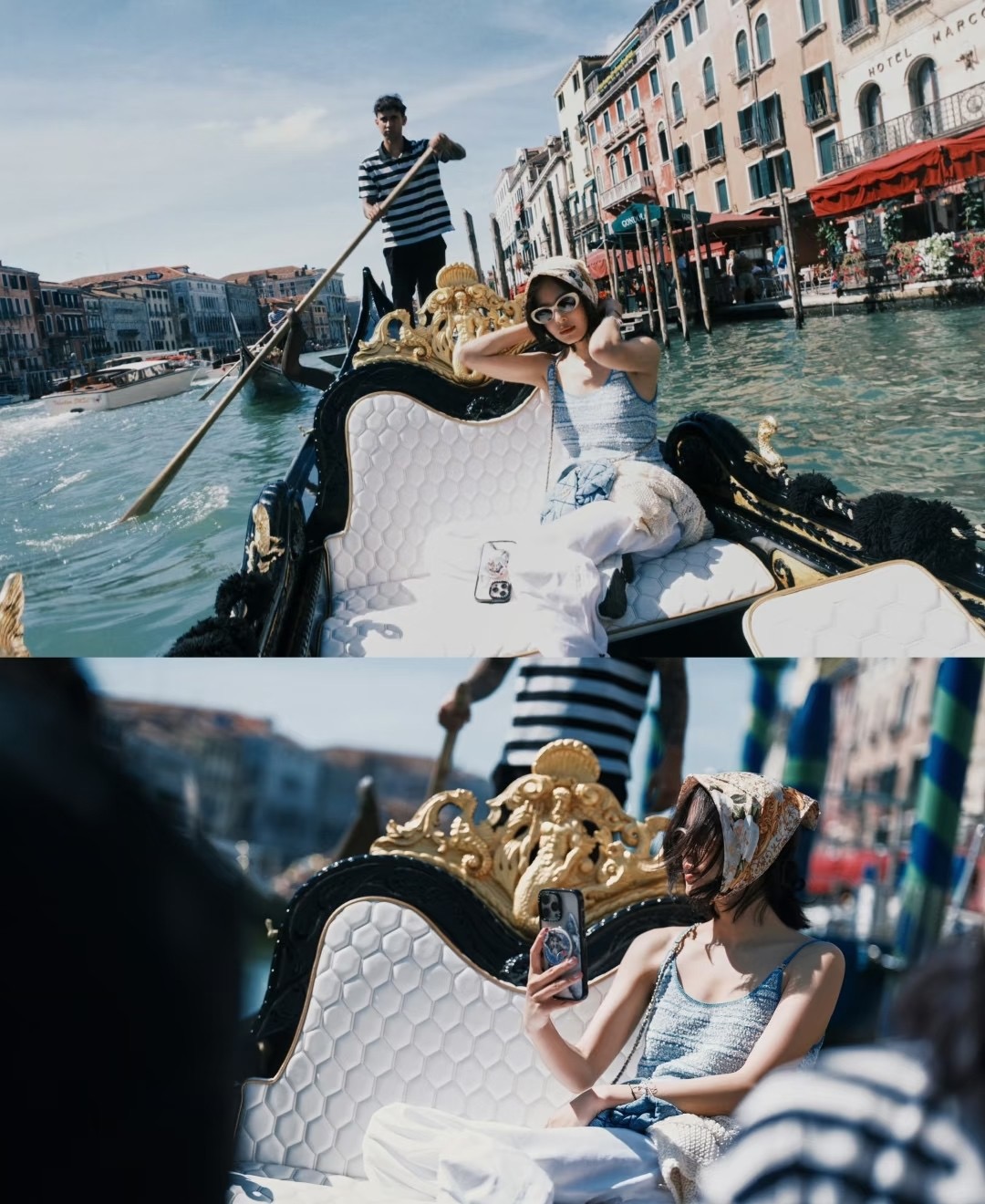 CHANE*🌸🌸🌸MODEL：71731A🌸🌸🌸SIZE：52口18-140🌸🌸🌸