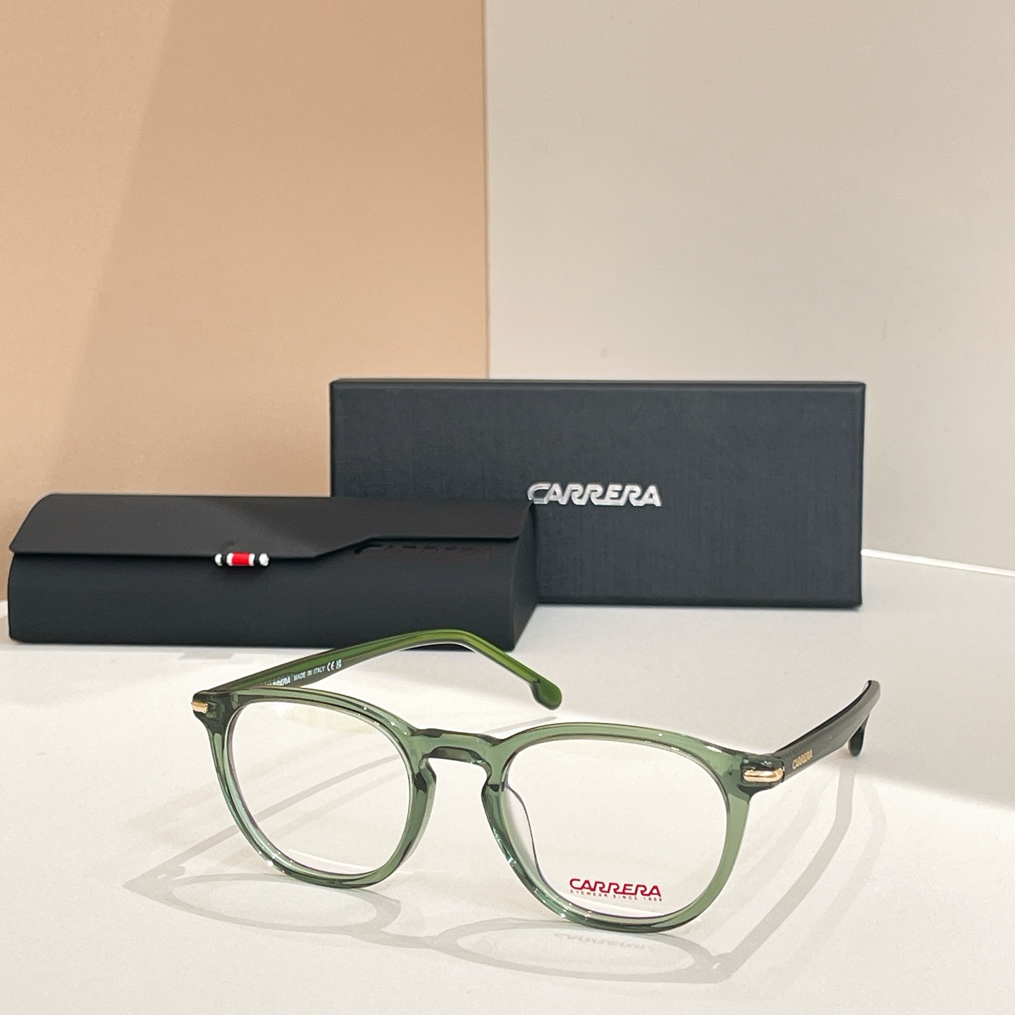 CARRER*✨✨✨MODEL：CA352✨✨✨SIZE：50口20-145✨✨✨