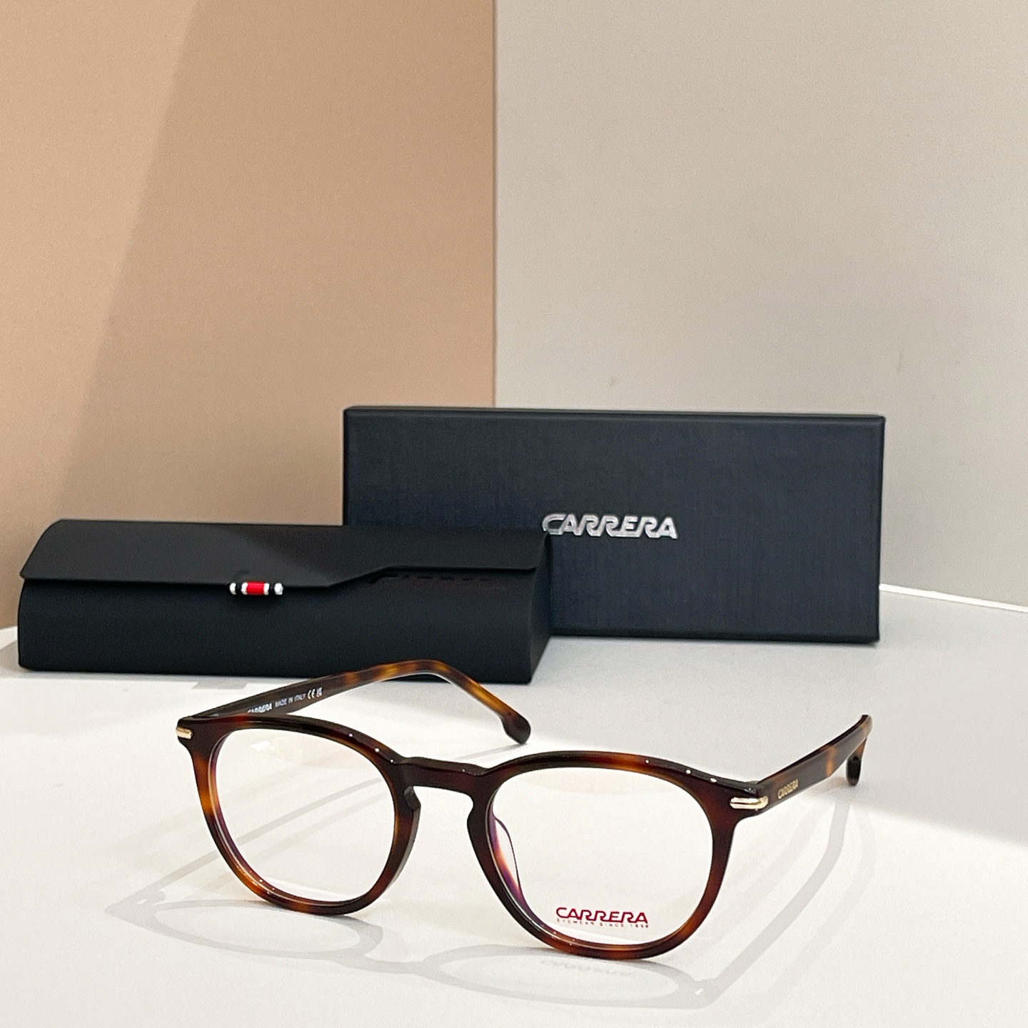 CARRER*✨✨✨MODEL：CA352✨✨✨SIZE：50口20-145✨✨✨