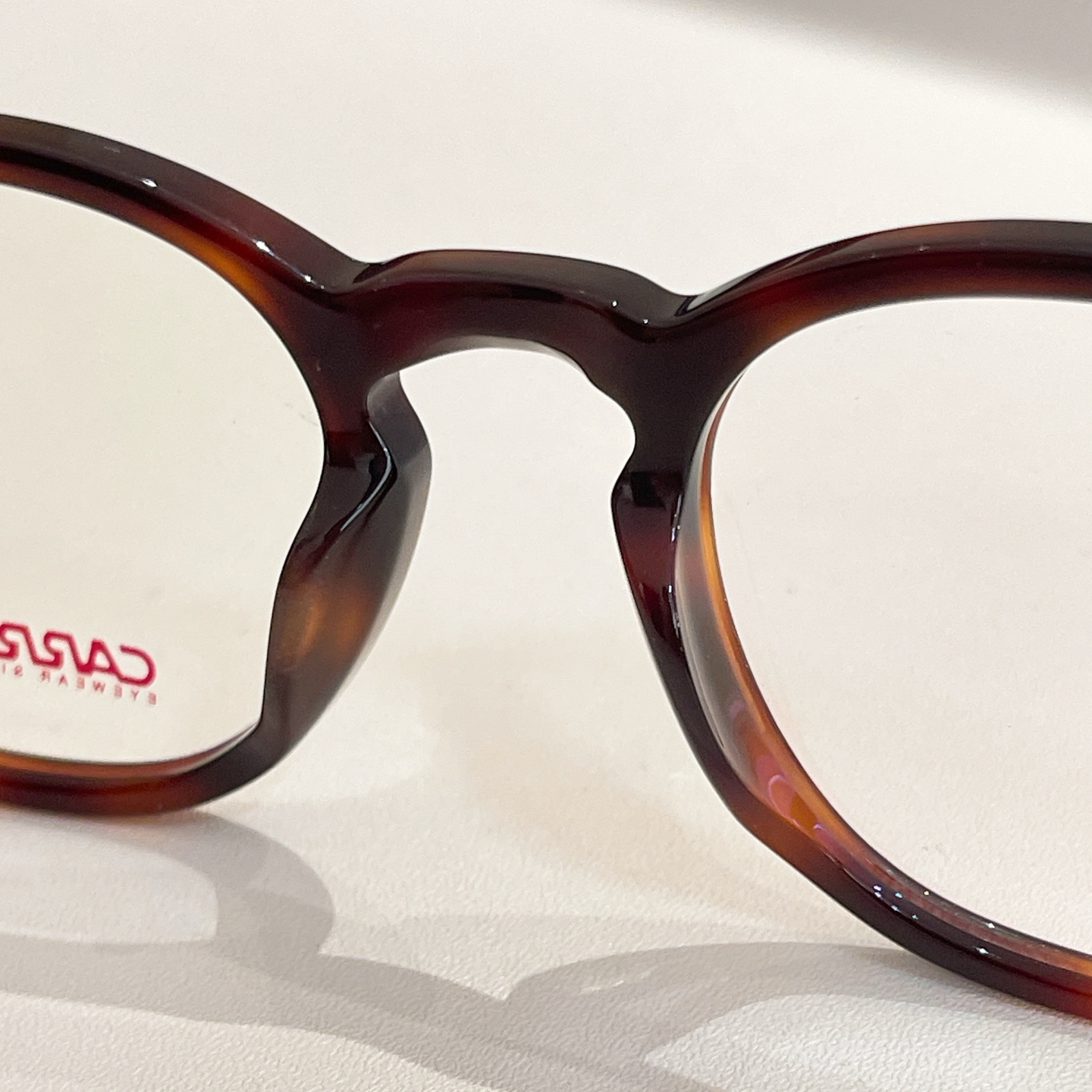 CARRER*✨✨✨MODEL：CA352✨✨✨SIZE：50口20-145✨✨✨