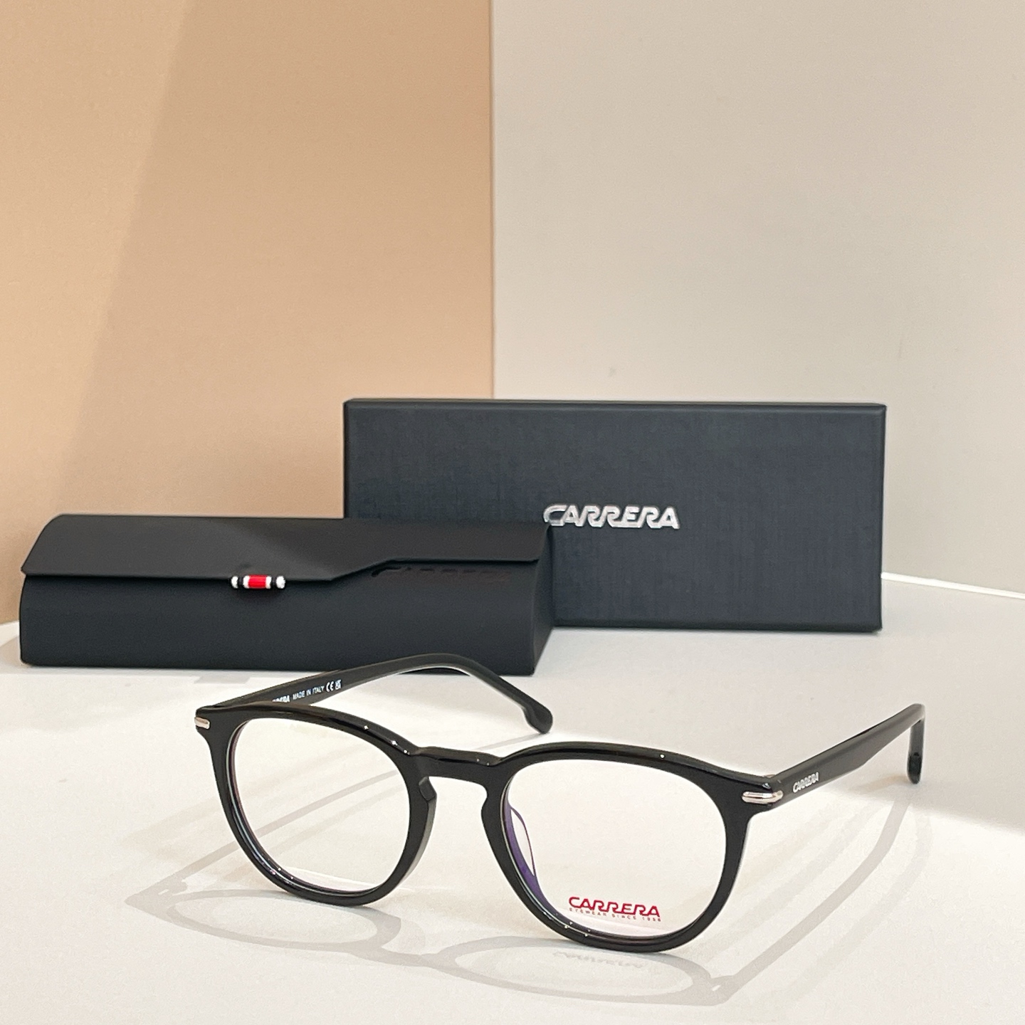 CARRER*✨✨✨MODEL：CA352✨✨✨SIZE：50口20-145✨✨✨