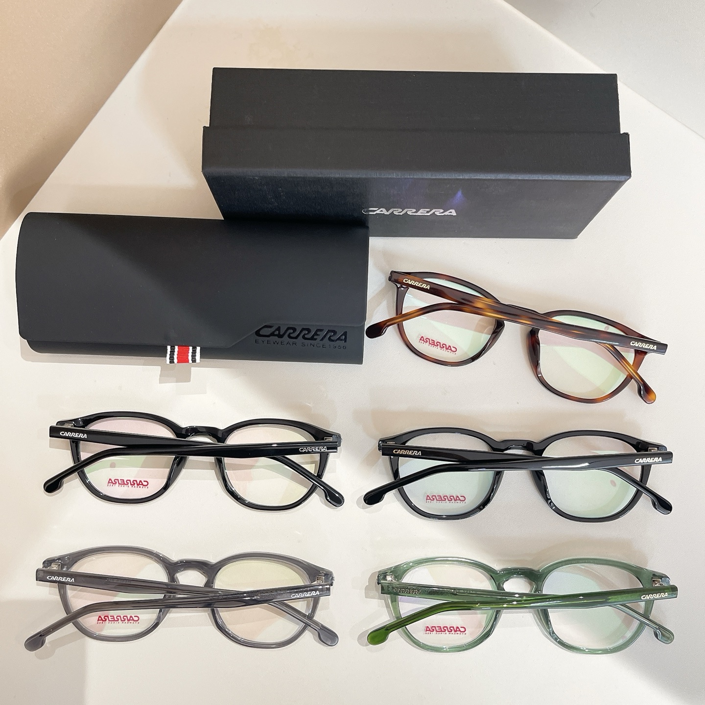 CARRER*✨✨✨MODEL：CA352✨✨✨SIZE：50口20-145✨✨✨