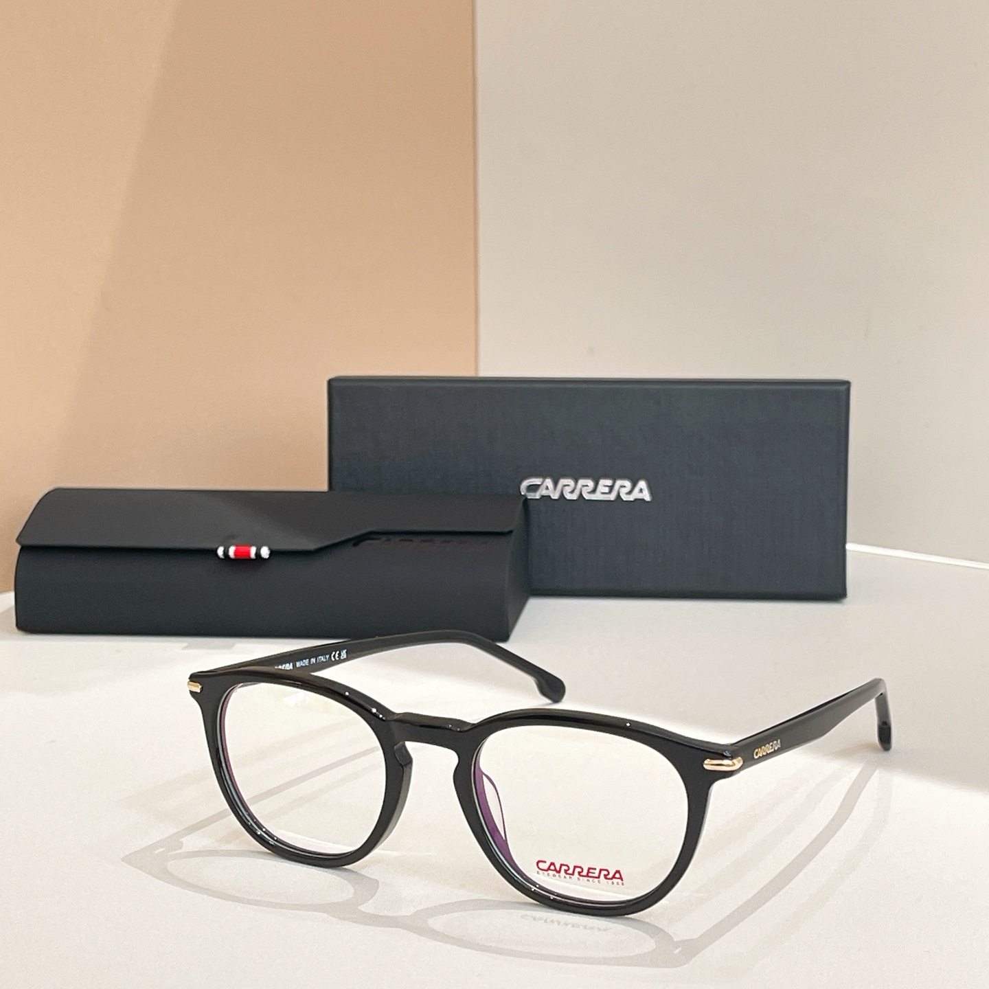 CARRER*✨✨✨MODEL：CA352✨✨✨SIZE：50口20-145✨✨✨