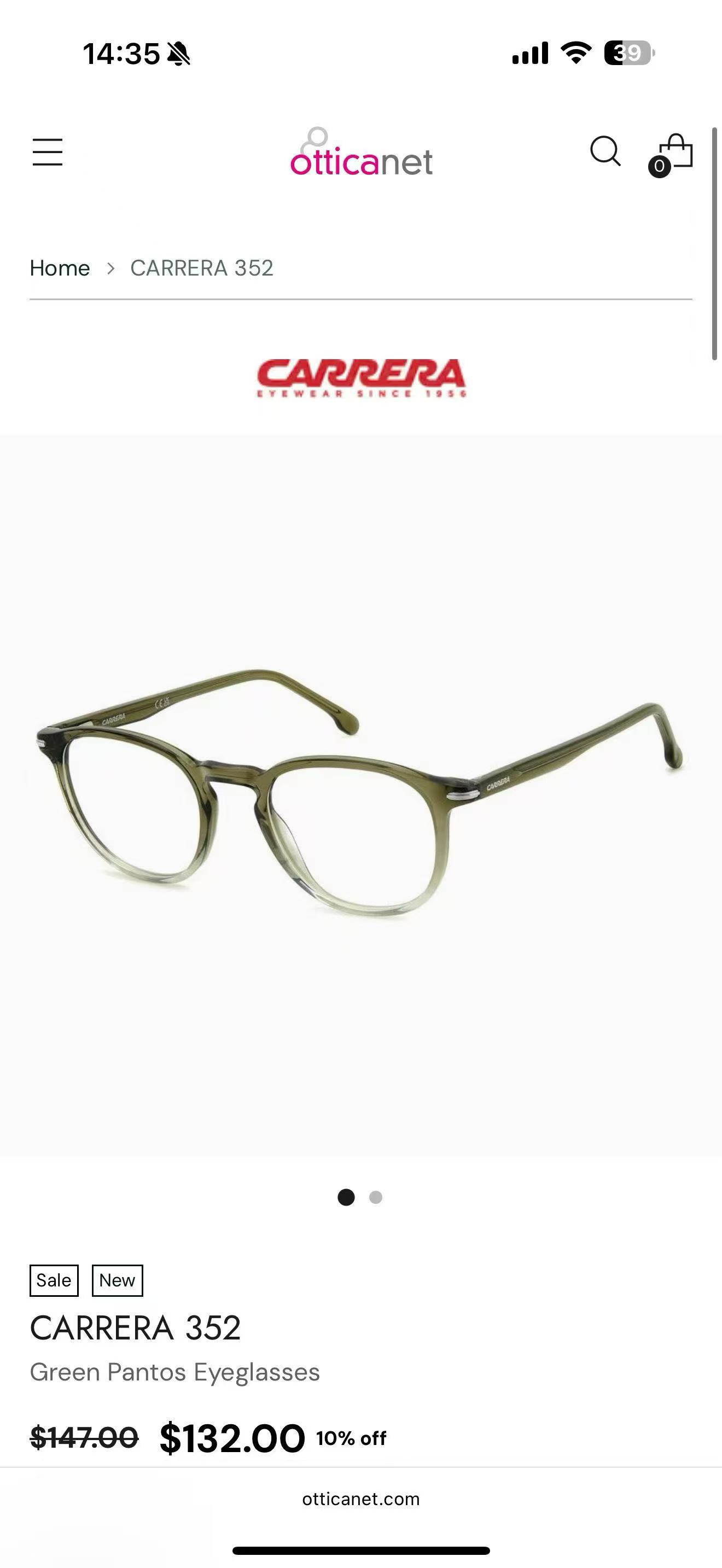 CARRER*✨✨✨MODEL：CA352✨✨✨SIZE：50口20-145✨✨✨