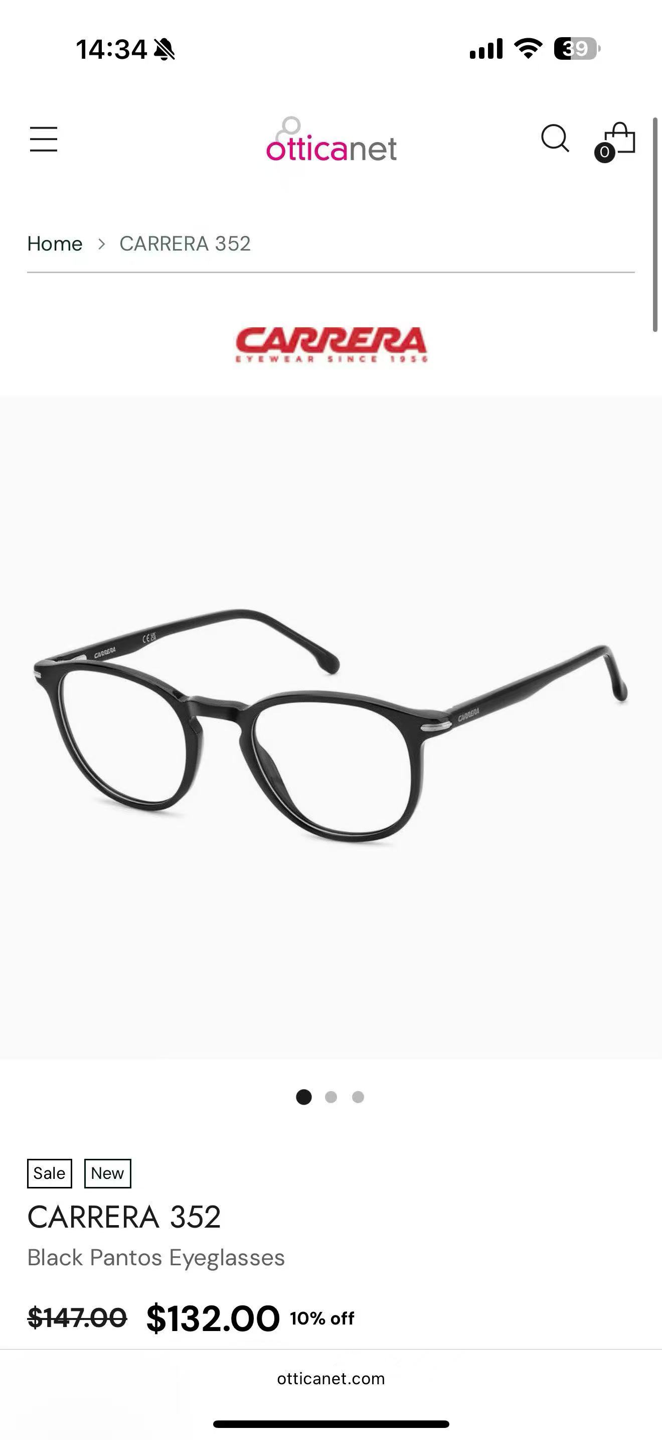 CARRER*✨✨✨MODEL：CA352✨✨✨SIZE：50口20-145✨✨✨