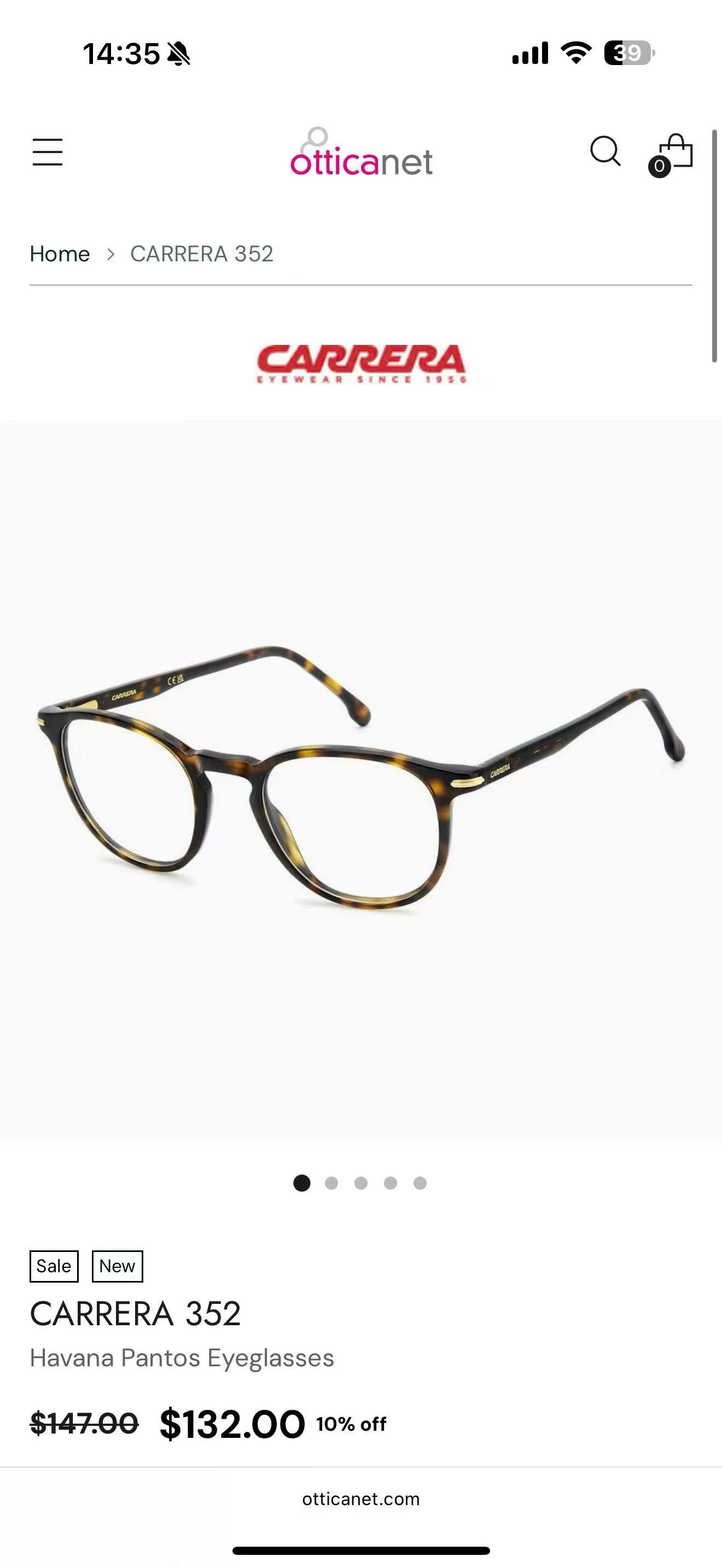 CARRER*✨✨✨MODEL：CA352✨✨✨SIZE：50口20-145✨✨✨