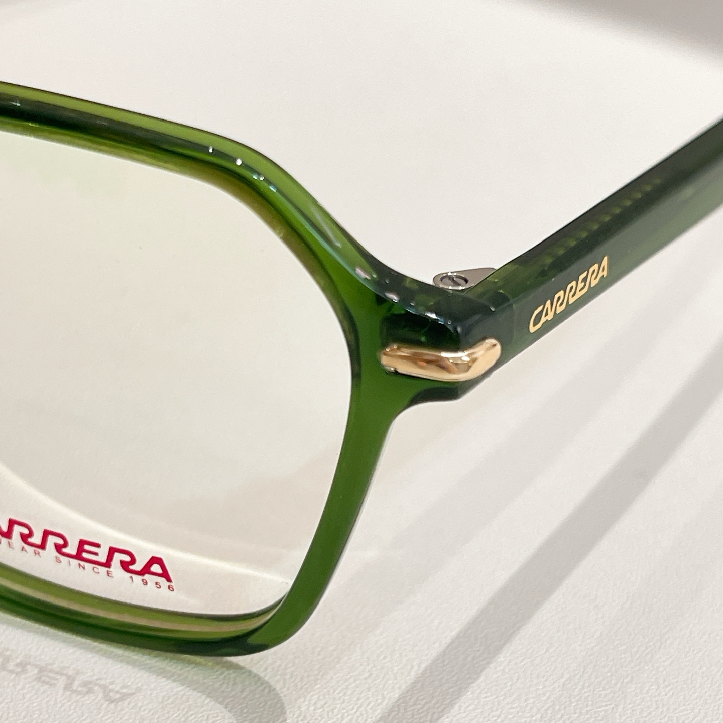 CARRER*✨✨✨MODEL：CA352✨✨✨SIZE：50口20-145✨✨✨