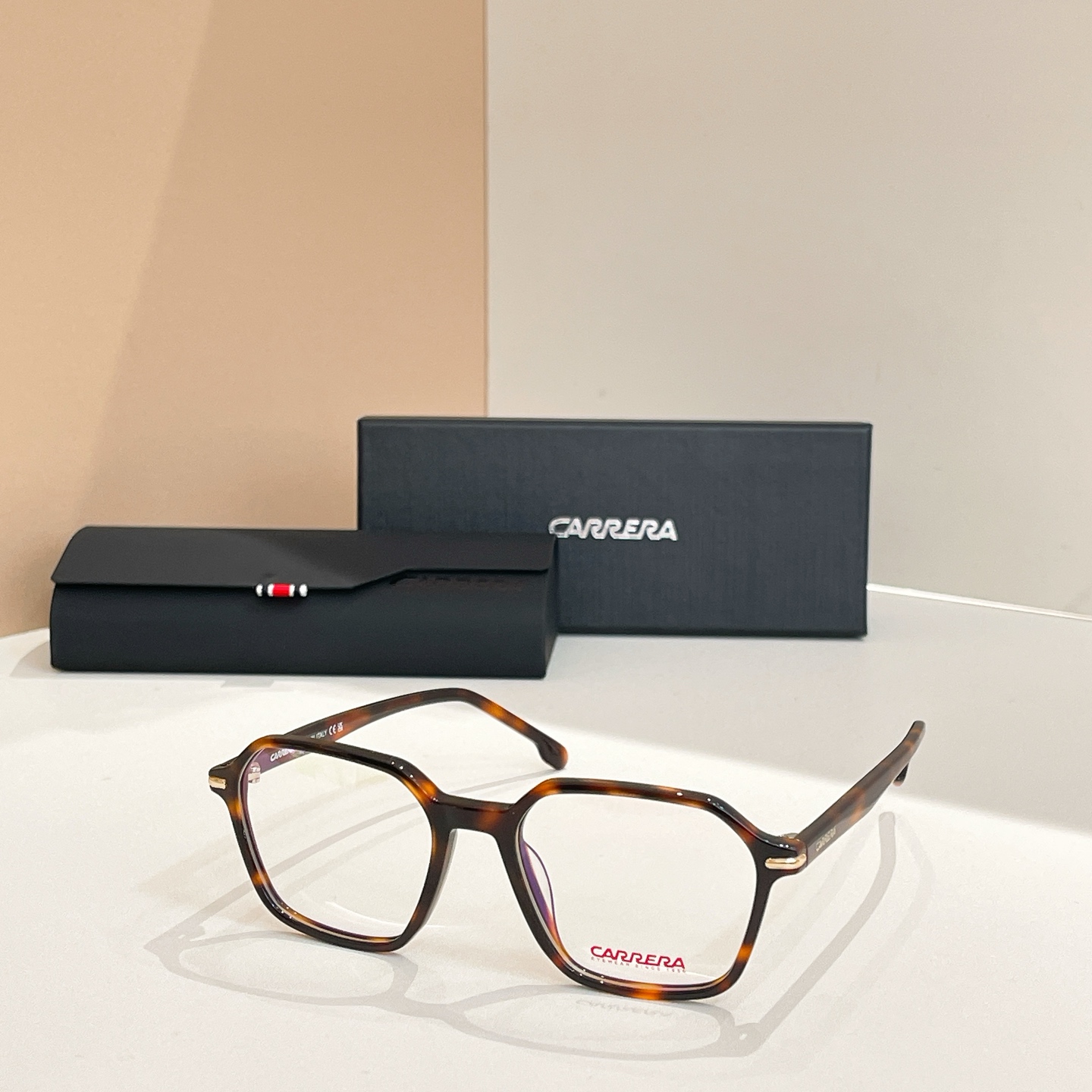 CARRER*✨✨✨MODEL：CA352✨✨✨SIZE：50口20-145✨✨✨