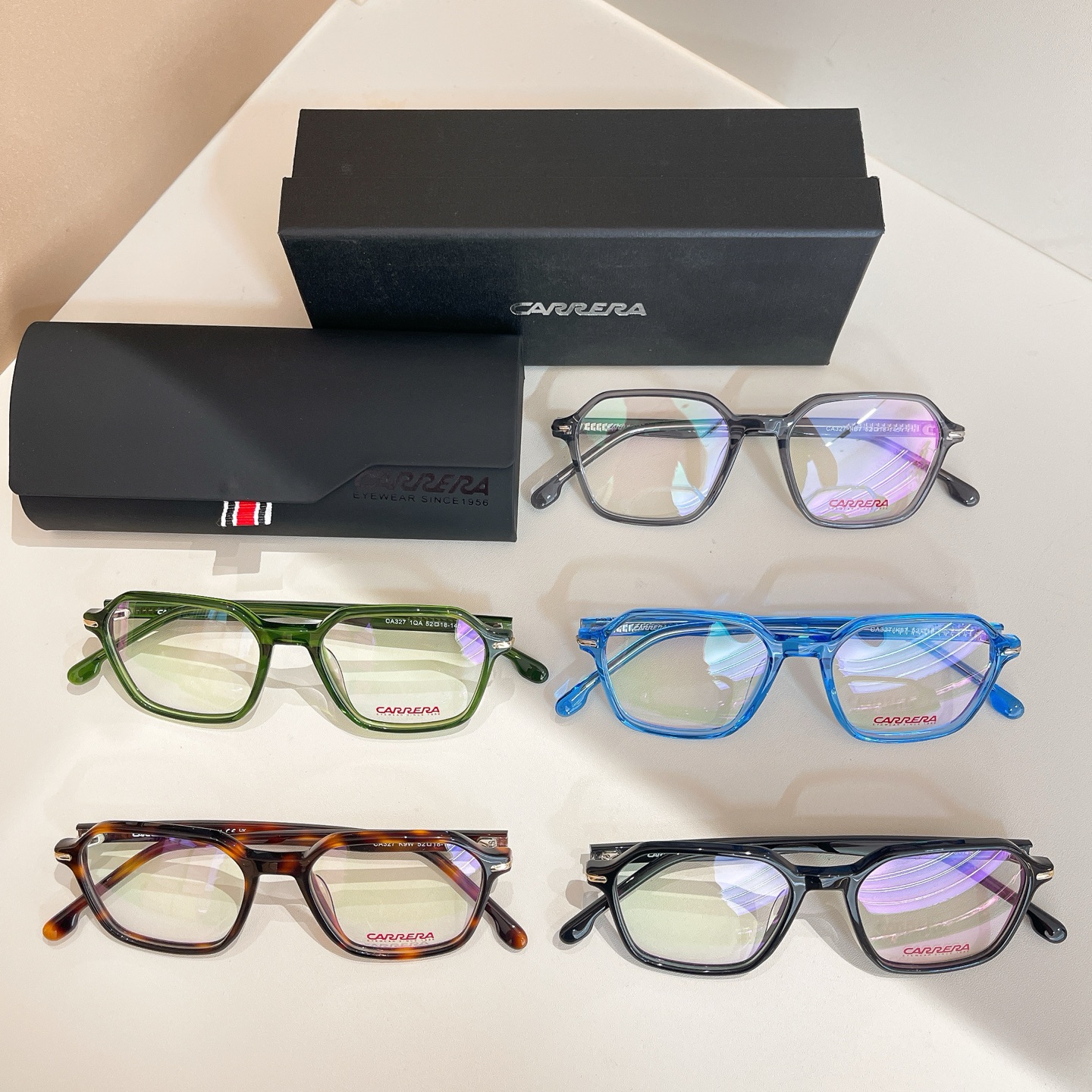 CARRER*✨✨✨MODEL：CA352✨✨✨SIZE：50口20-145✨✨✨