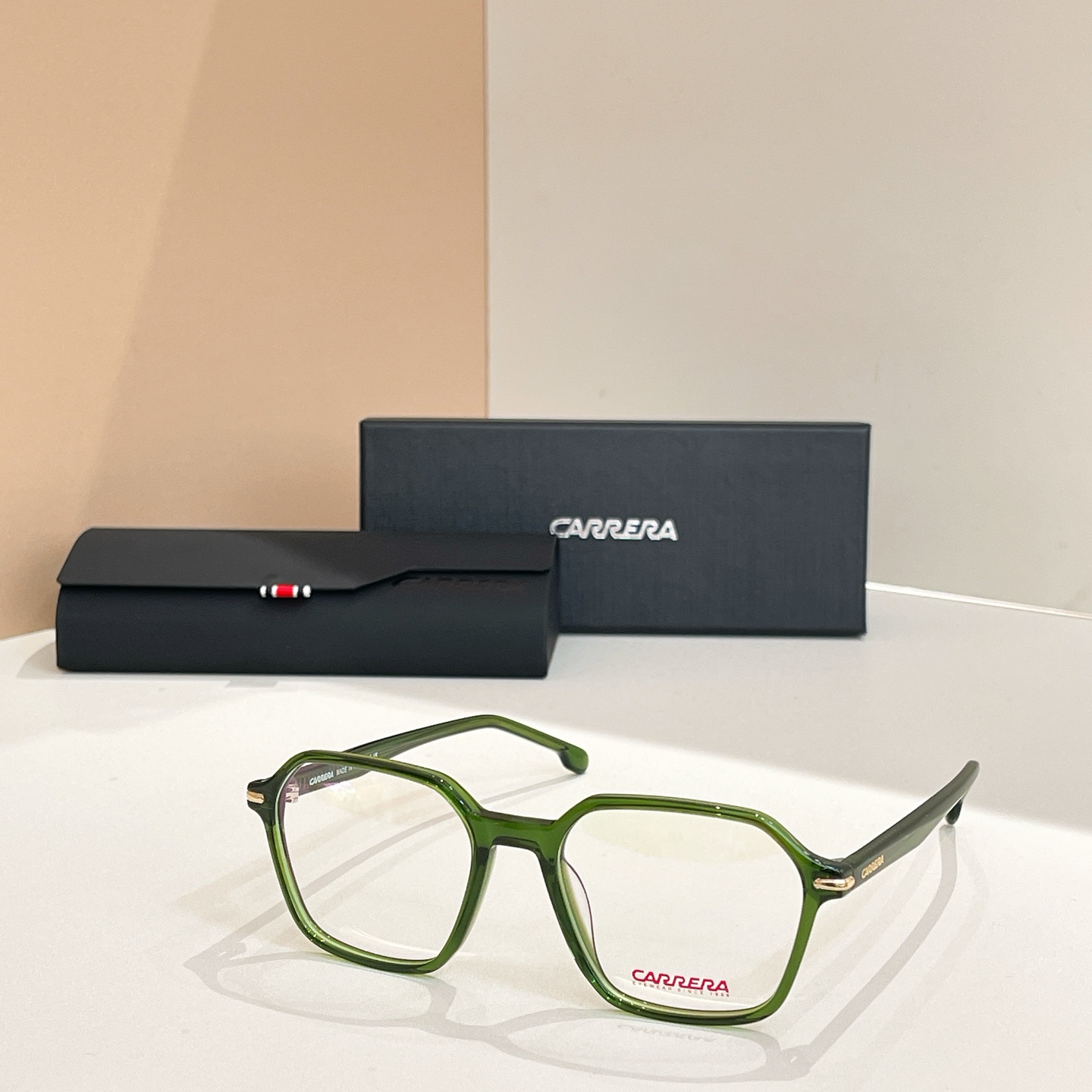 CARRER*✨✨✨MODEL：CA352✨✨✨SIZE：50口20-145✨✨✨