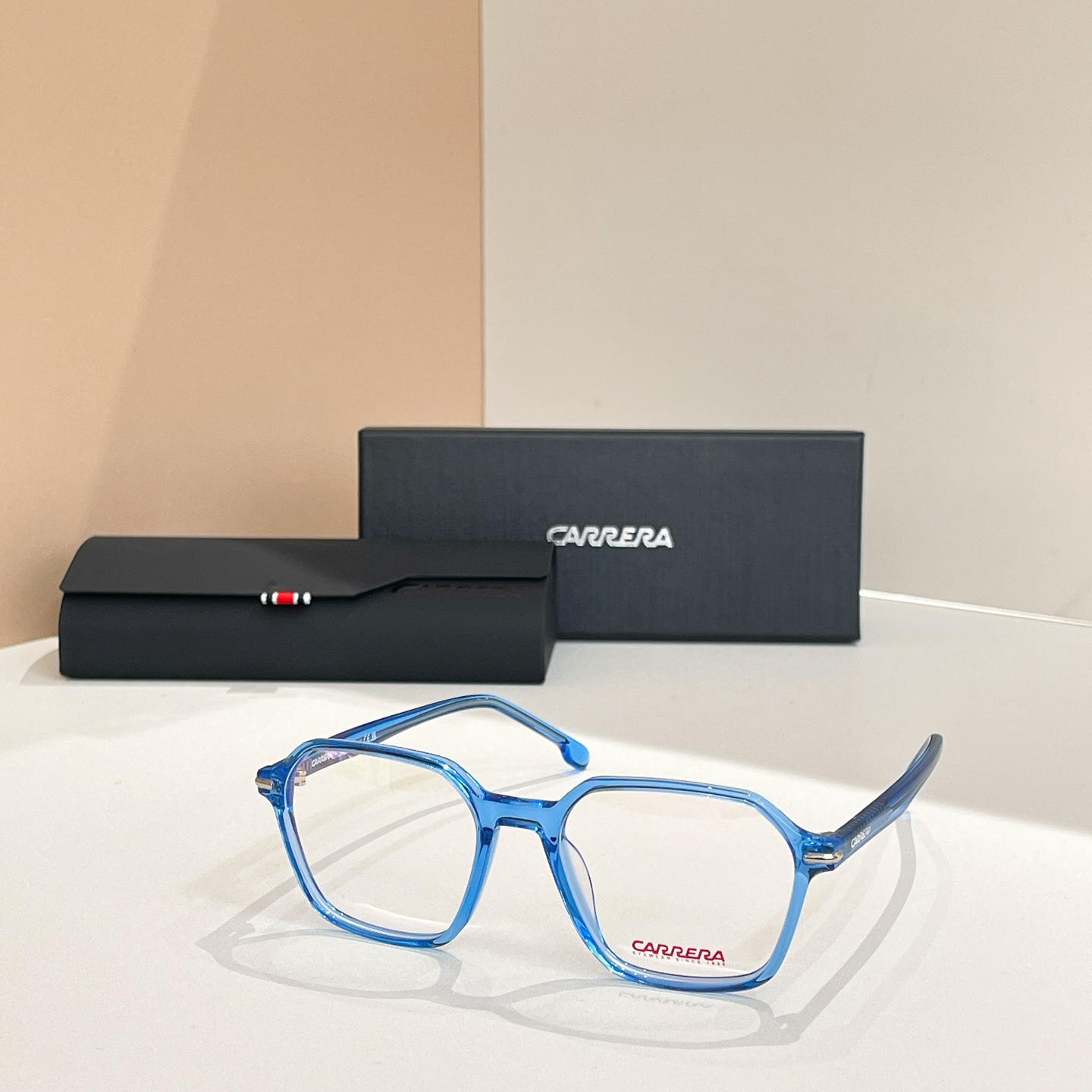 CARRER*✨✨✨MODEL：CA352✨✨✨SIZE：50口20-145✨✨✨