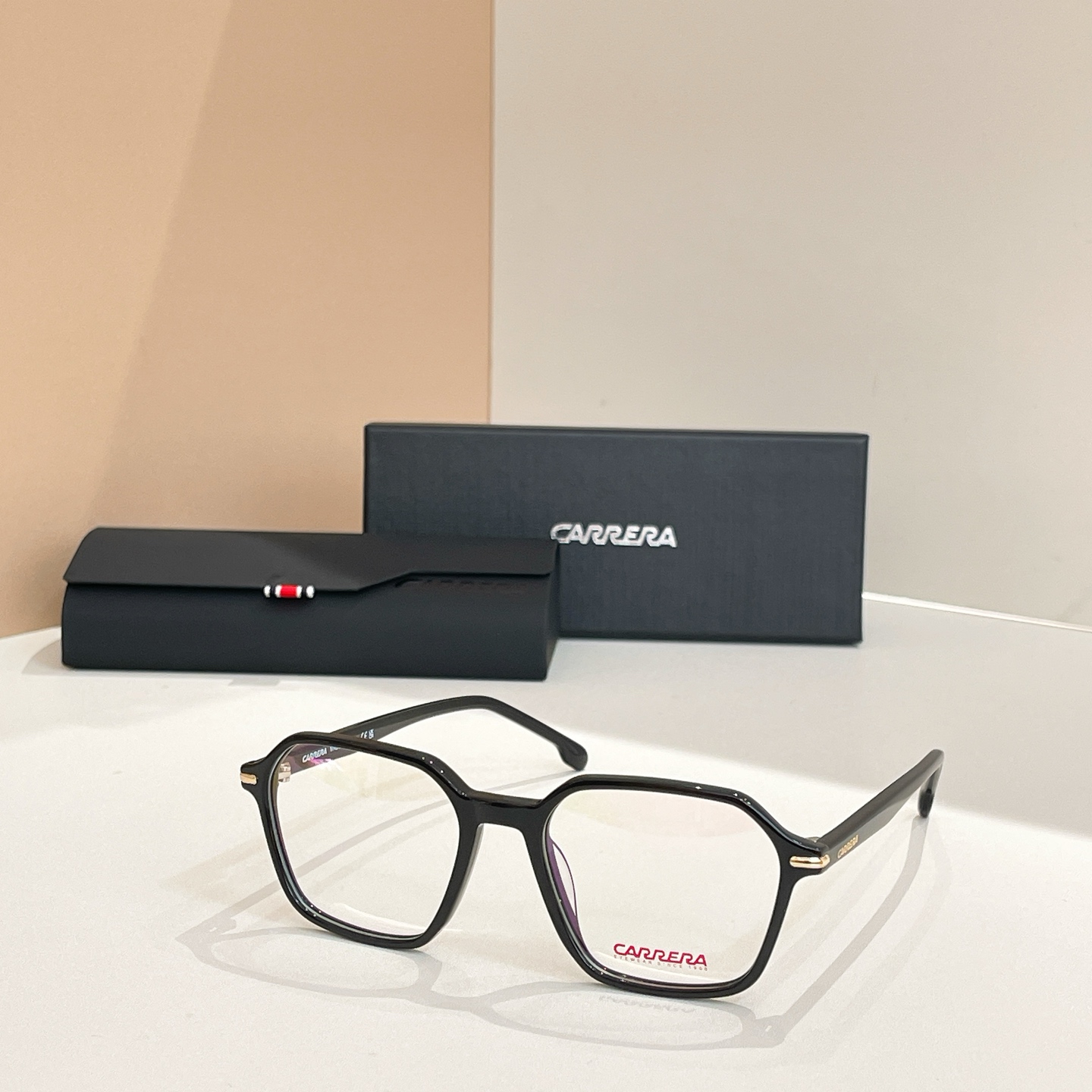 CARRER*✨✨✨MODEL：CA352✨✨✨SIZE：50口20-145✨✨✨