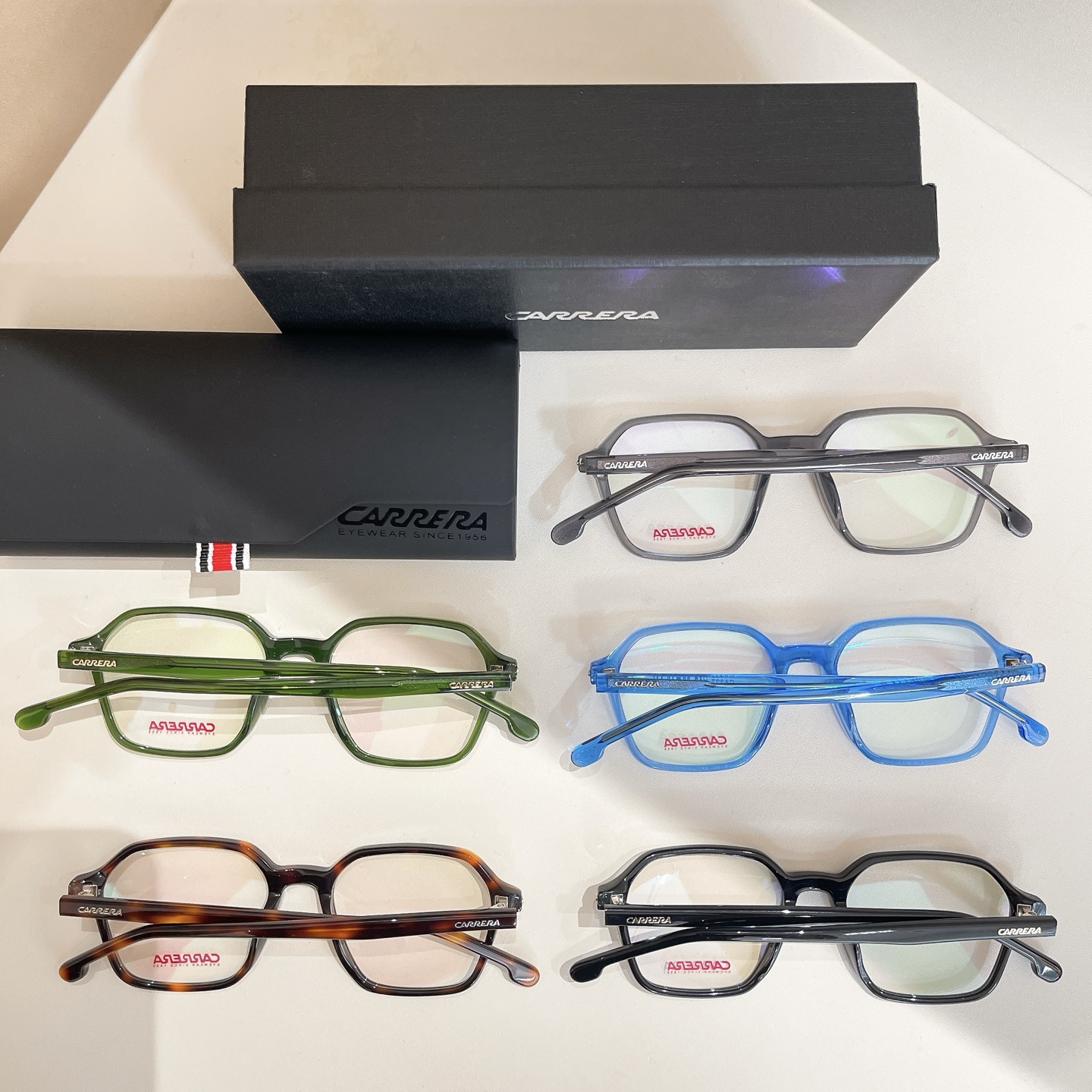 CARRER*✨✨✨MODEL：CA352✨✨✨SIZE：50口20-145✨✨✨