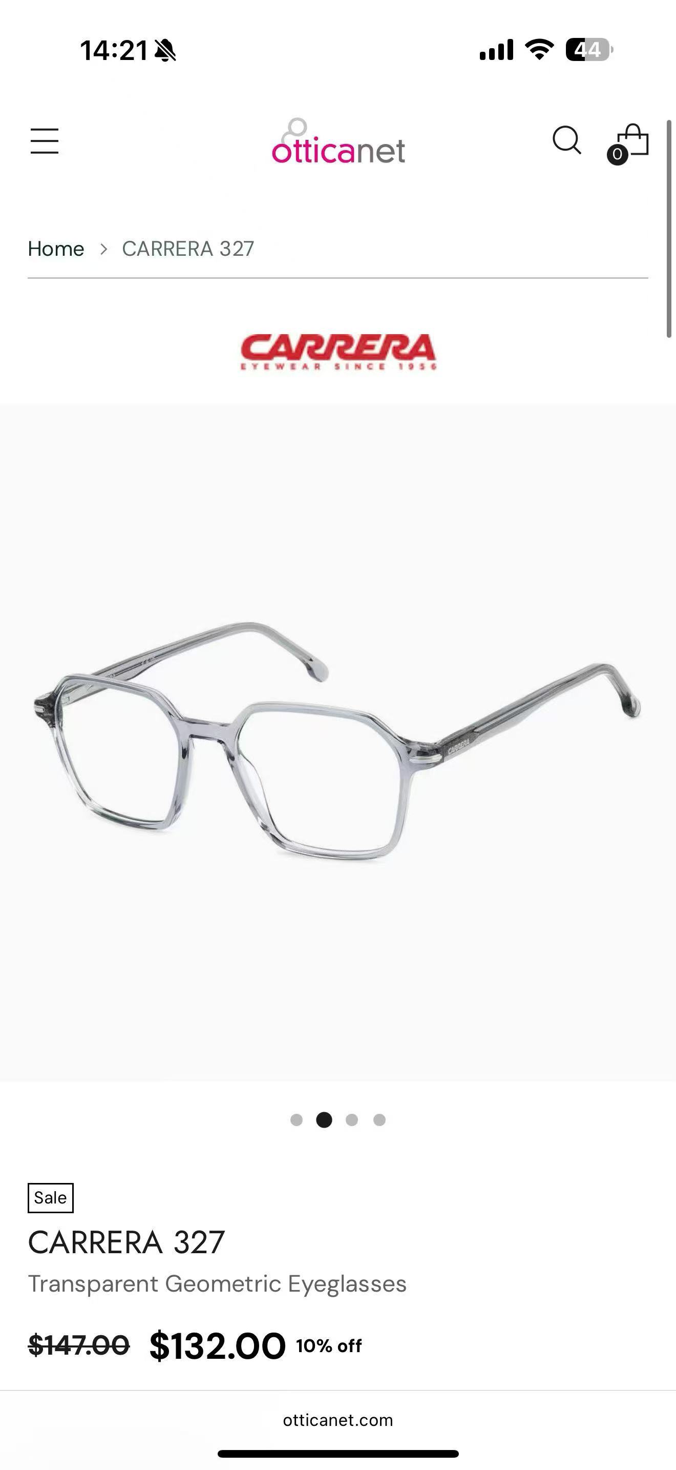 CARRER*✨✨✨MODEL：CA352✨✨✨SIZE：50口20-145✨✨✨