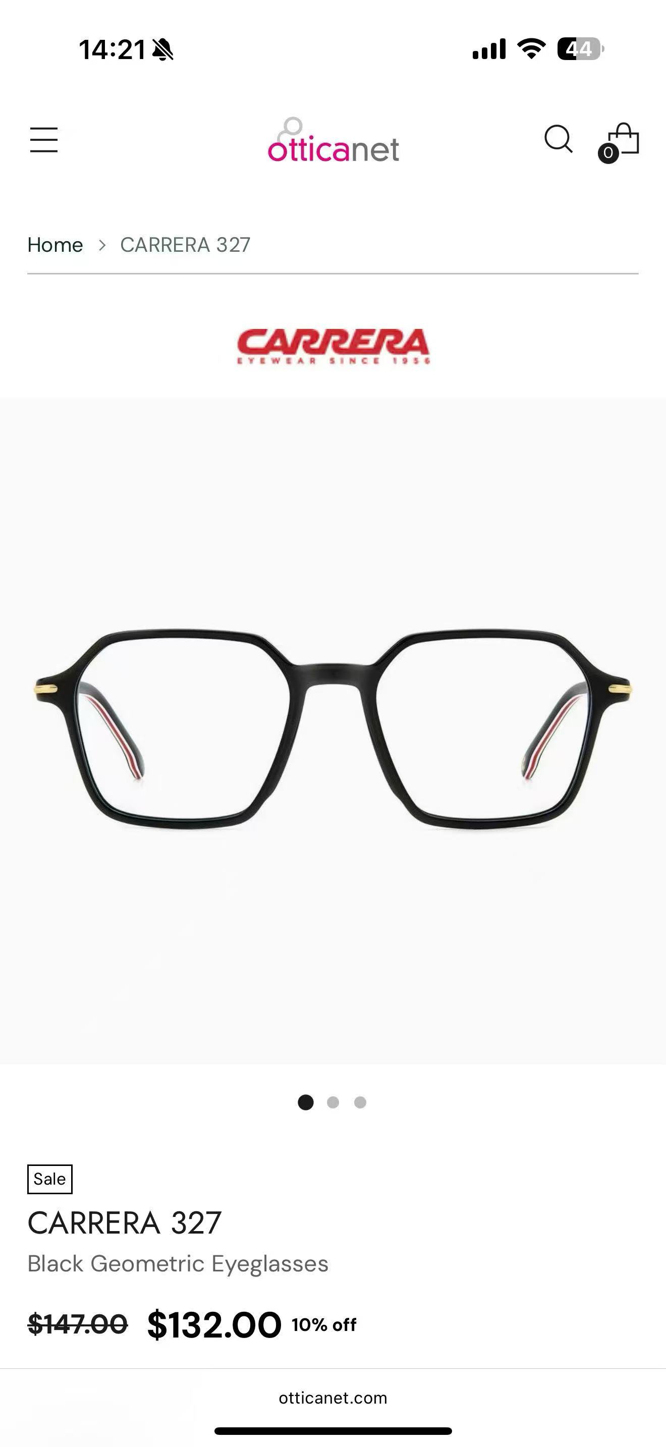 CARRER*✨✨✨MODEL：CA352✨✨✨SIZE：50口20-145✨✨✨