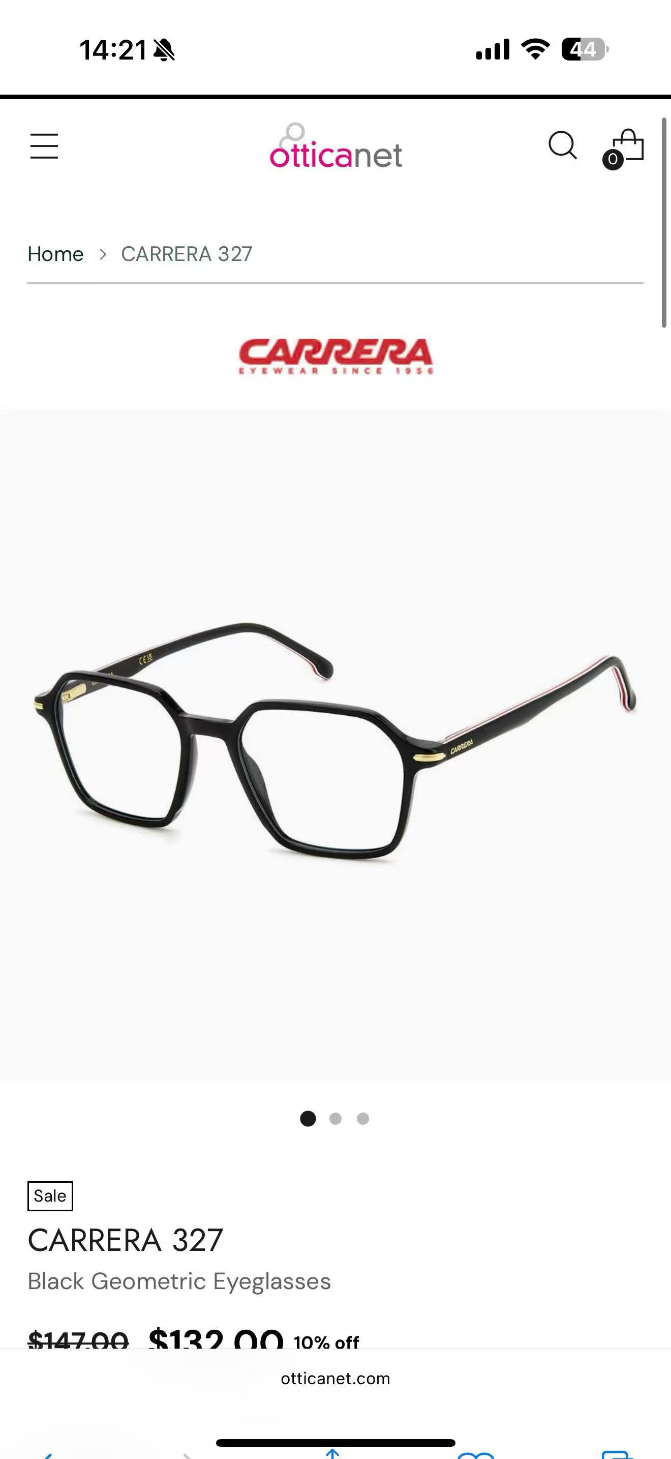 CARRER*✨✨✨MODEL：CA352✨✨✨SIZE：50口20-145✨✨✨