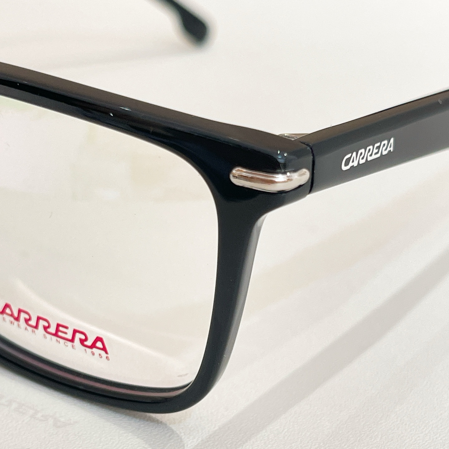 CARRER*✨✨✨MODEL：CA286✨✨✨SIZE：55口17-145✨✨✨