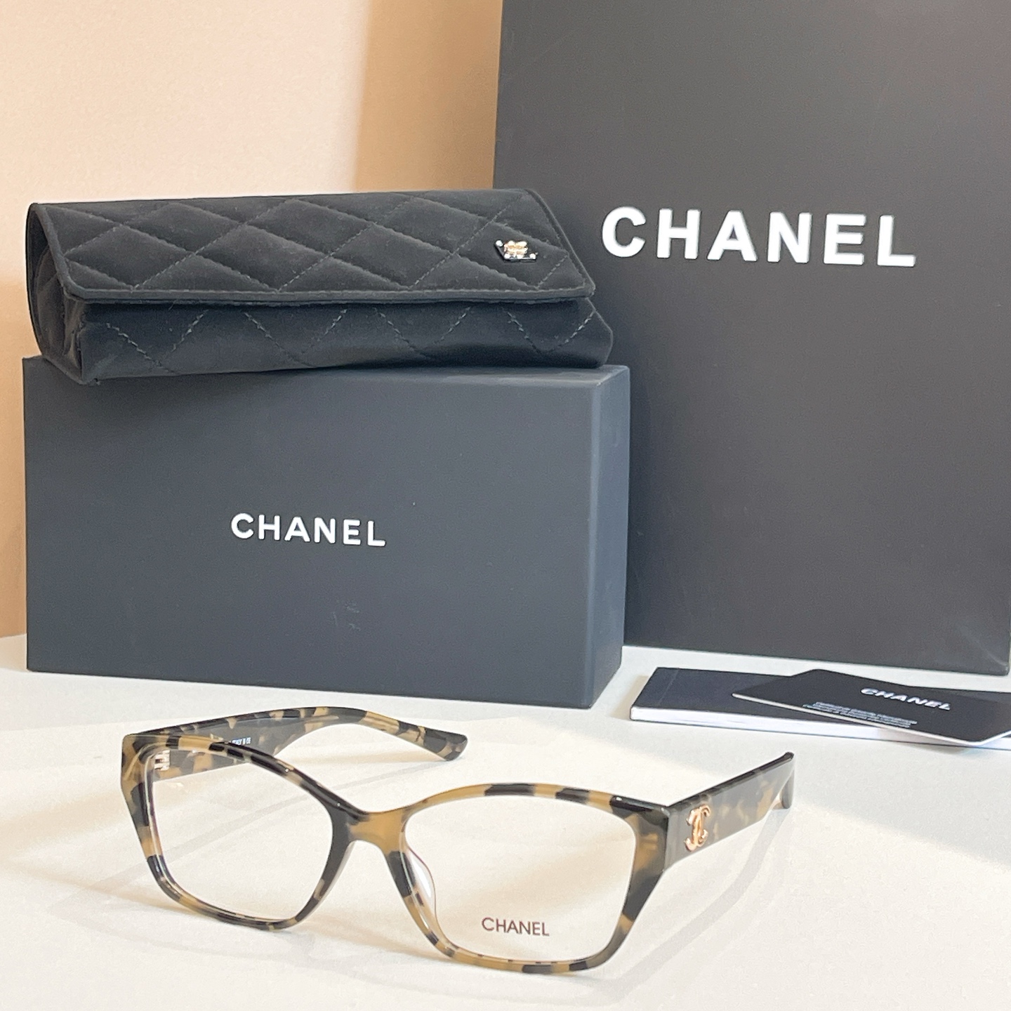 CHANE*🌸🌸🌸MODEL：CH3480SA🌸🌸🌸SIZE：54口18-140🌸🌸🌸