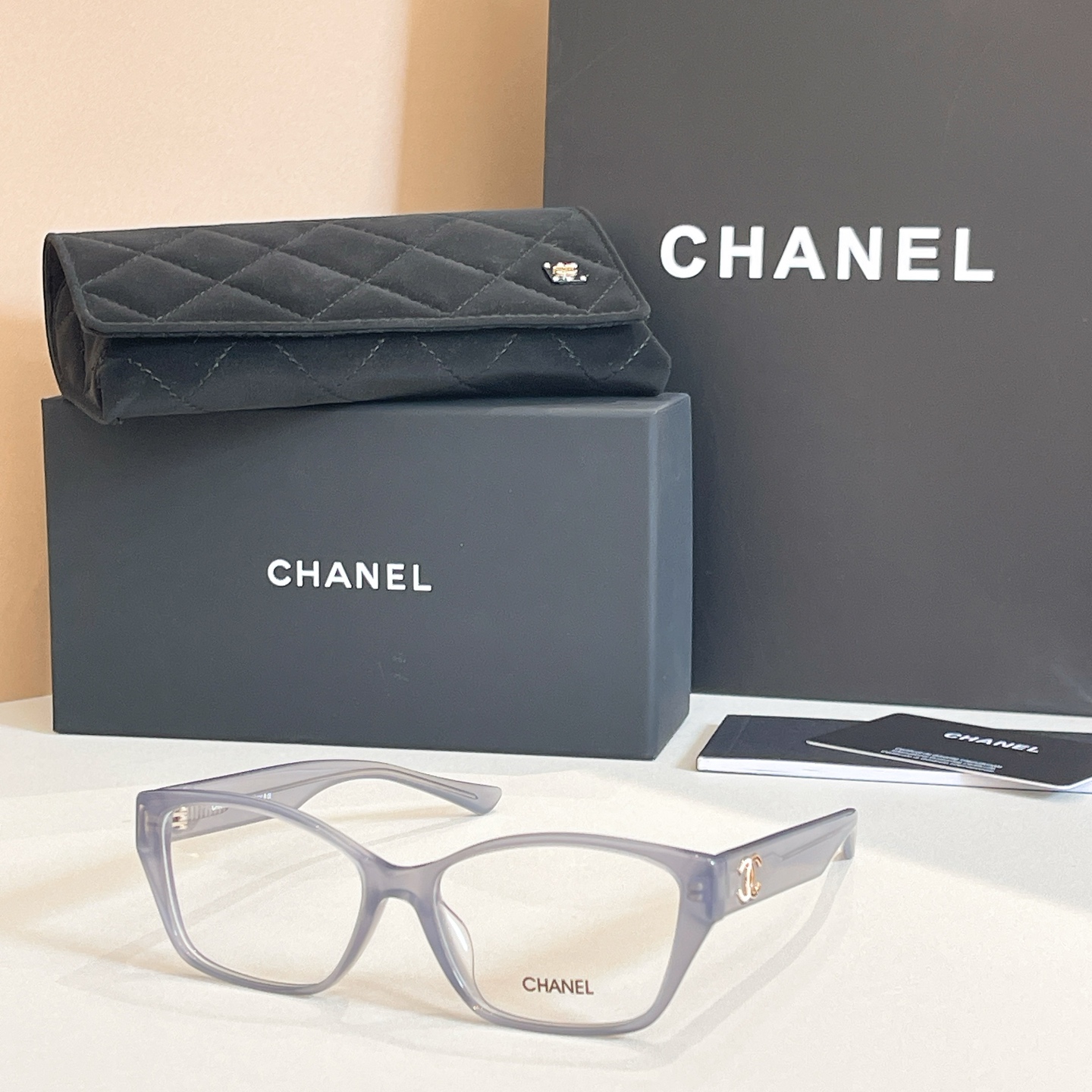 CHANE*🌸🌸🌸MODEL：CH3480SA🌸🌸🌸SIZE：54口18-140🌸🌸🌸