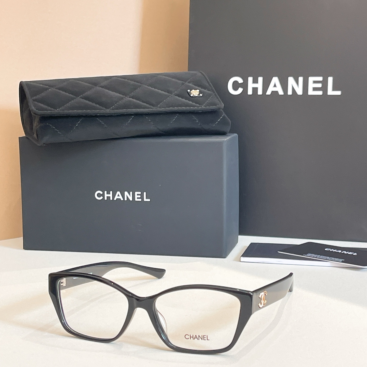 CHANE*🌸🌸🌸MODEL：CH3480SA🌸🌸🌸SIZE：54口18-140🌸🌸🌸