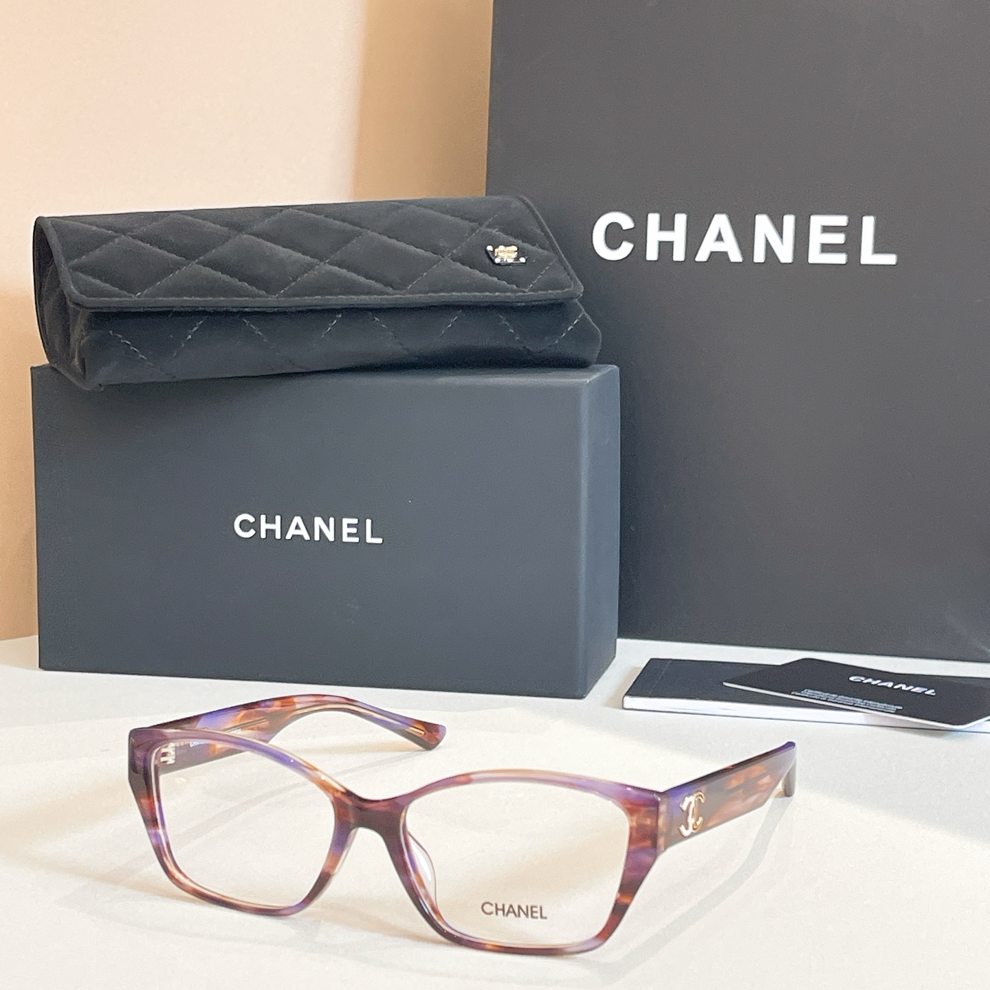 CHANE*🌸🌸🌸MODEL：CH3480SA🌸🌸🌸SIZE：54口18-140🌸🌸🌸