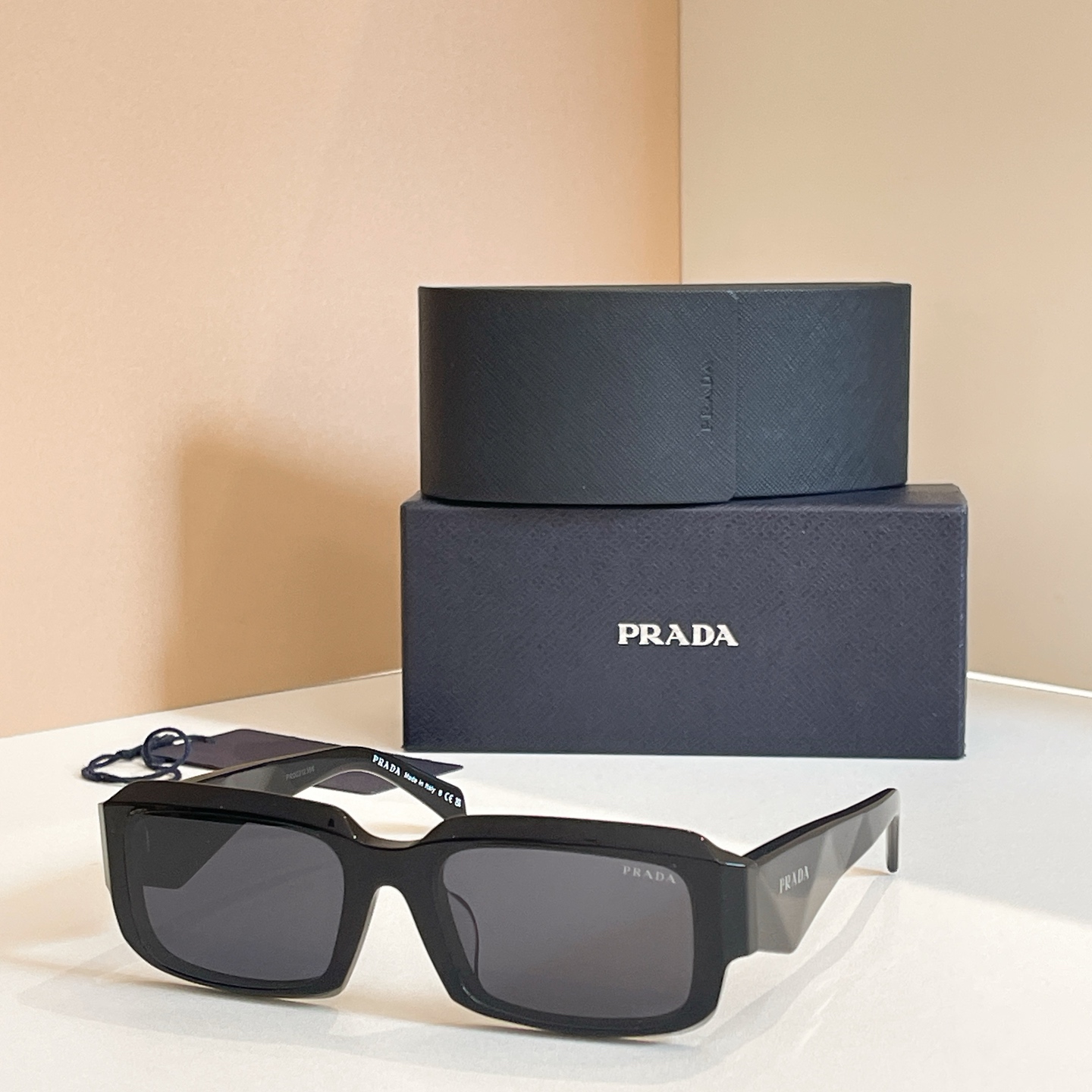 PRAD*⭐️⭐️⭐️MODEL: PR 27ZSF⭐️⭐️⭐️SIZE：55口19-145⭐️⭐️⭐️