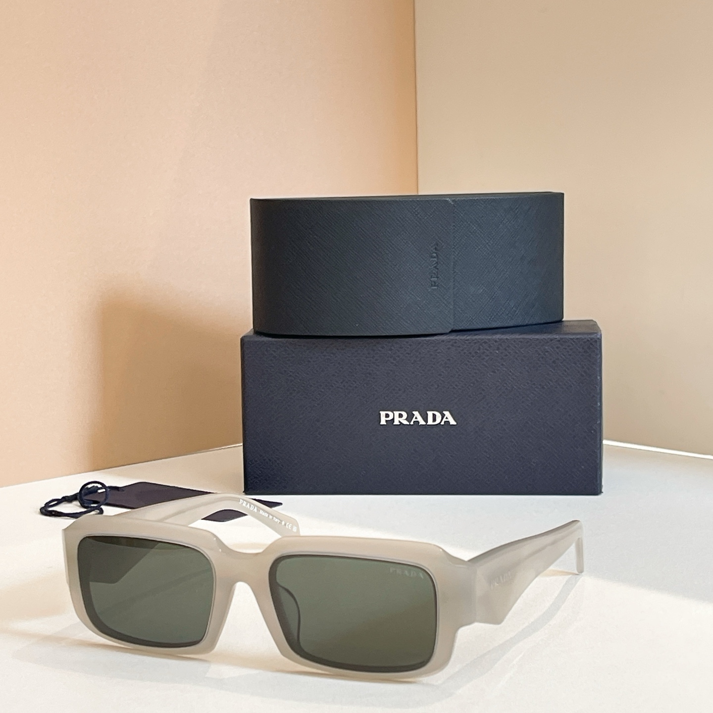 PRAD*⭐️⭐️⭐️MODEL: PR 27ZSF⭐️⭐️⭐️SIZE：55口19-145⭐️⭐️⭐️