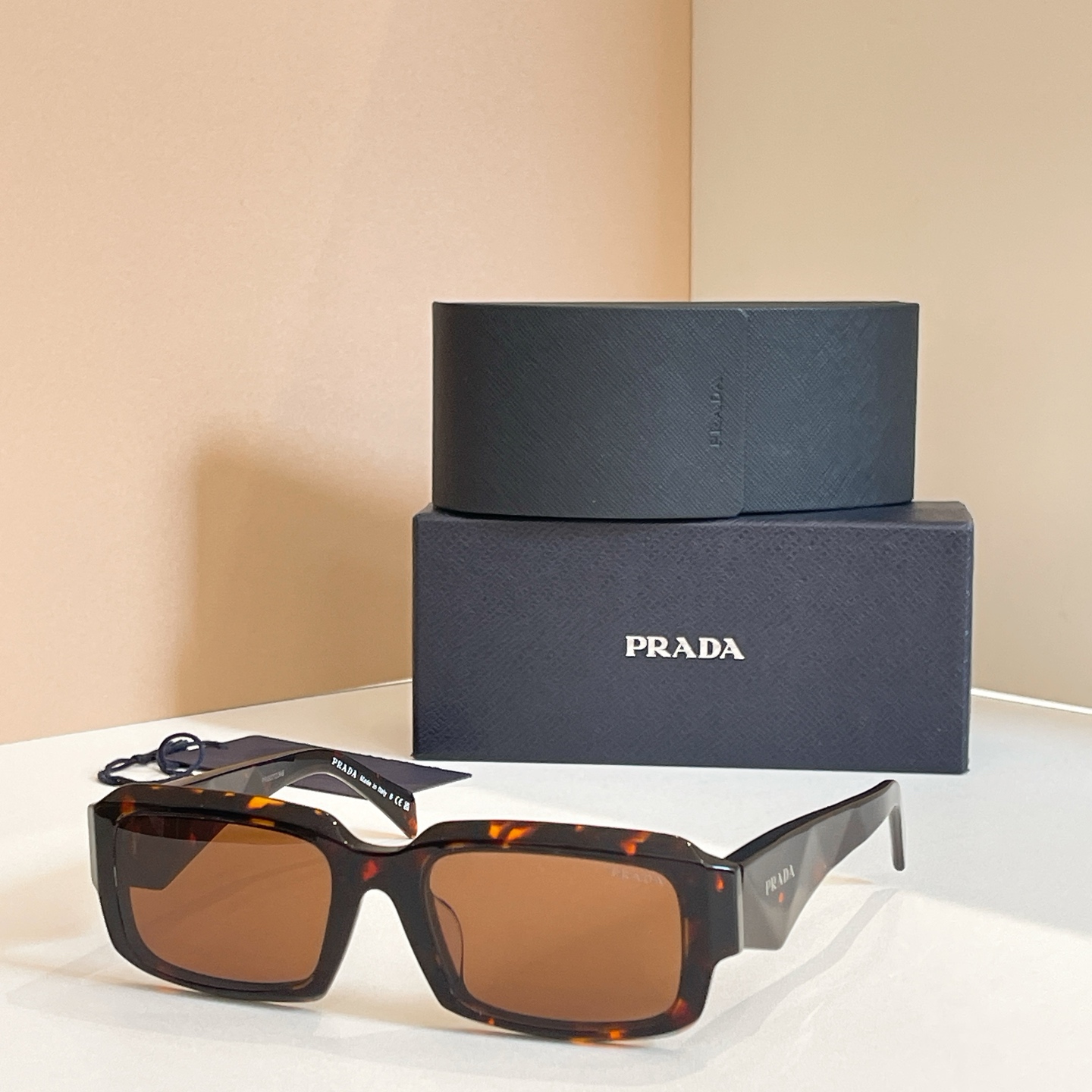 PRAD*⭐️⭐️⭐️MODEL: PR 27ZSF⭐️⭐️⭐️SIZE：55口19-145⭐️⭐️⭐️