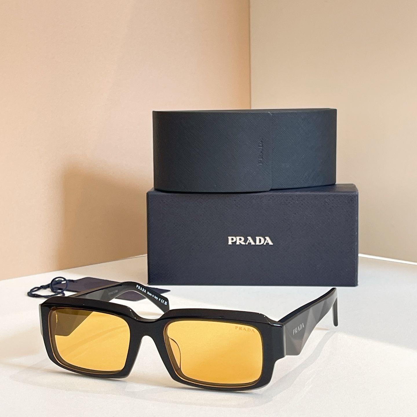 PRAD*⭐️⭐️⭐️MODEL: PR 27ZSF⭐️⭐️⭐️SIZE：55口19-145⭐️⭐️⭐️