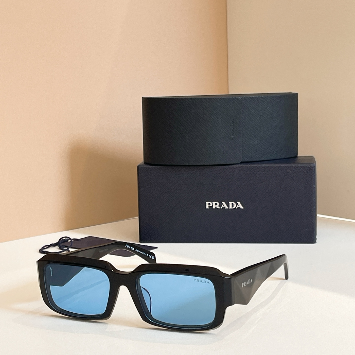 PRAD*⭐️⭐️⭐️MODEL: PR 27ZSF⭐️⭐️⭐️SIZE：55口19-145⭐️⭐️⭐️