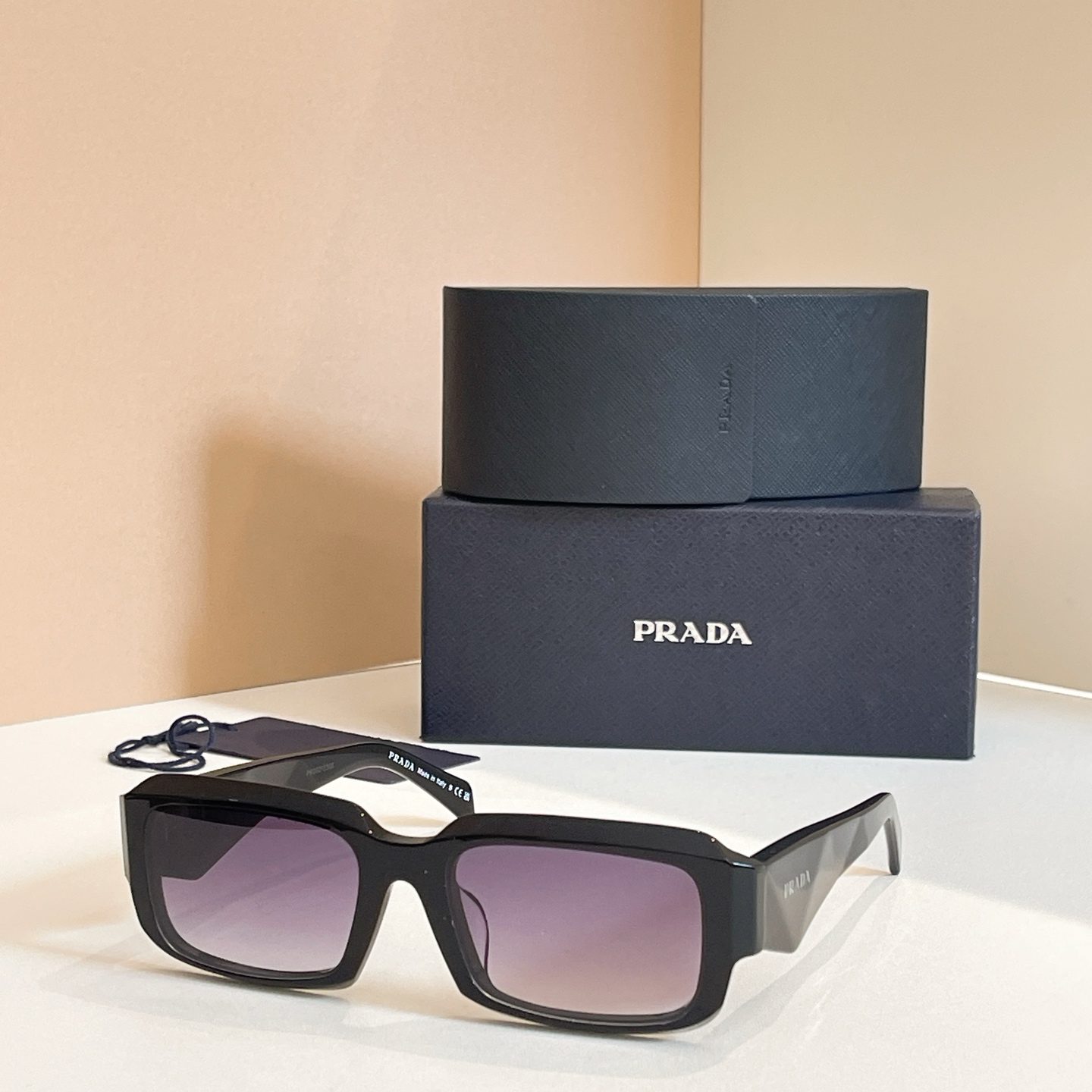 PRAD*⭐️⭐️⭐️MODEL: PR 27ZSF⭐️⭐️⭐️SIZE：55口19-145⭐️⭐️⭐️