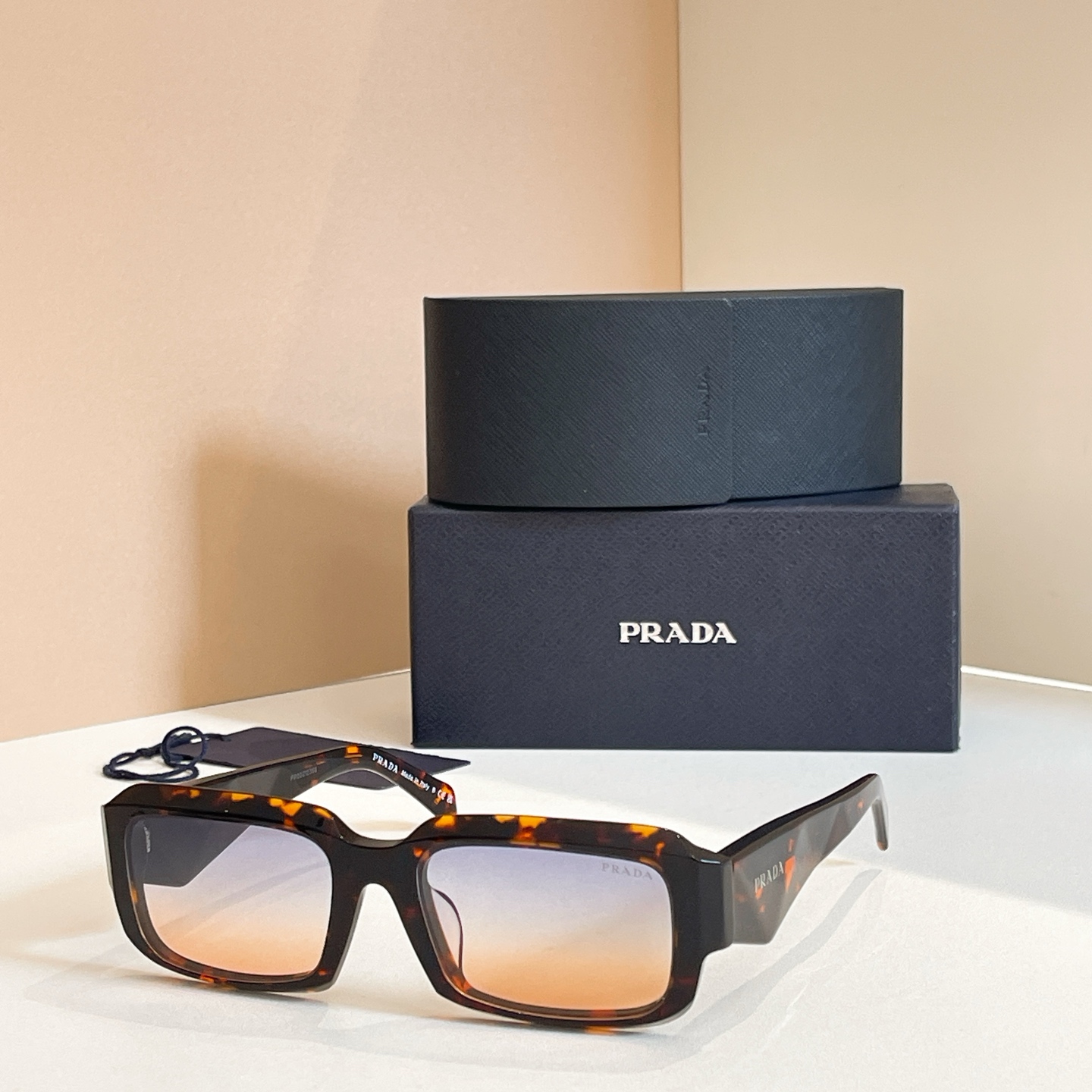 PRAD*⭐️⭐️⭐️MODEL: PR 27ZSF⭐️⭐️⭐️SIZE：55口19-145⭐️⭐️⭐️