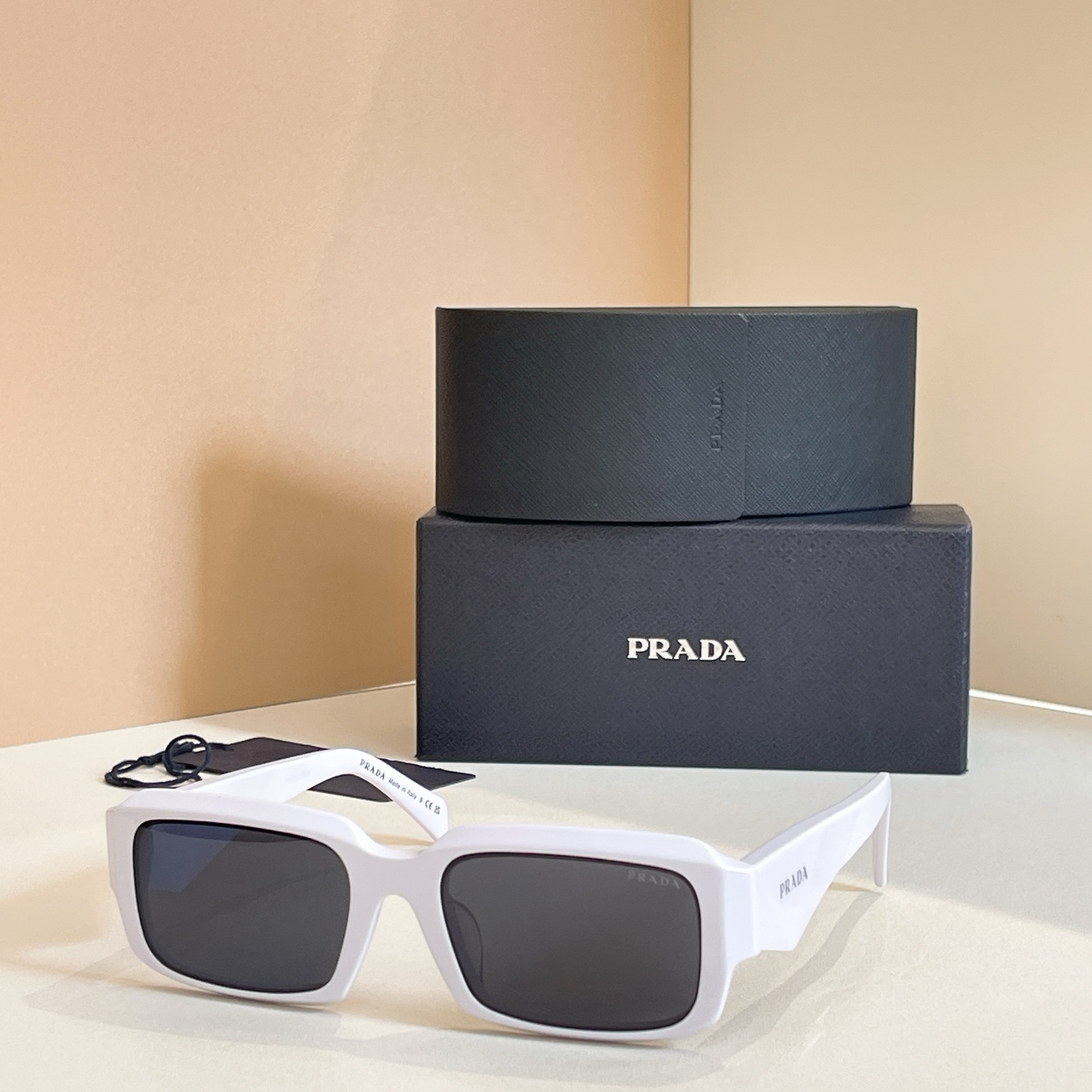 PRAD*⭐️⭐️⭐️MODEL: PR 27ZSF⭐️⭐️⭐️SIZE：55口19-145⭐️⭐️⭐️